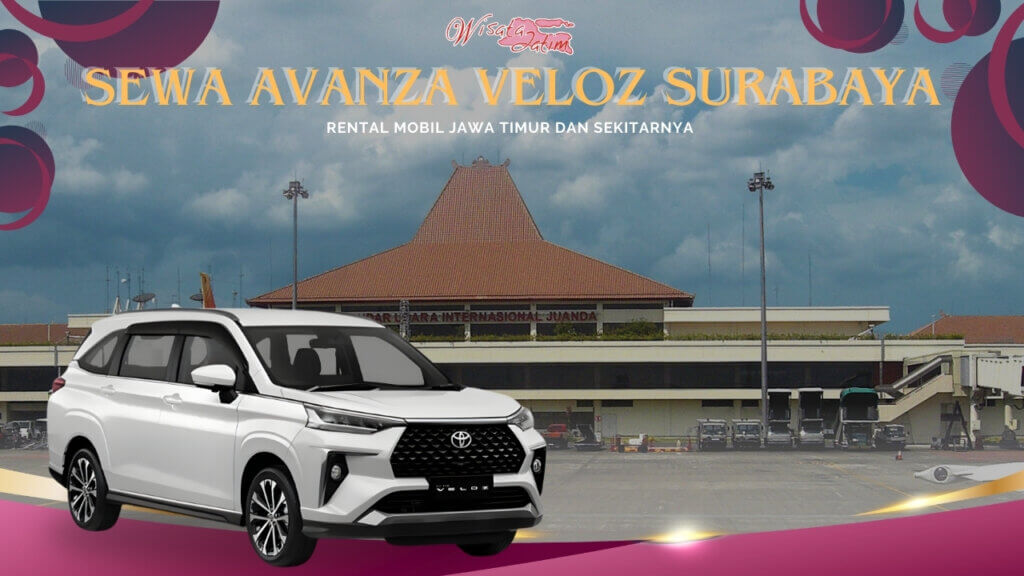 Sewa Avanza Veloz Surabaya, Sewa Avanza Surabaya, Sewa Avanza Bulanan Surabaya, Sewa Avanza Tahunan Surabaya, Sewa Avanza Lepas Kunci Surabaya, Sewa Avanza Murah Surabaya, Sewa Avanza di Surabaya, Rental Avanza Surabaya, Rental Avanza Bulanan Surabaya, Rental Avanza Tahunan Surabaya, Rental Avanza Lepas Kunci Surabaya, Rental Avanza di Surabaya