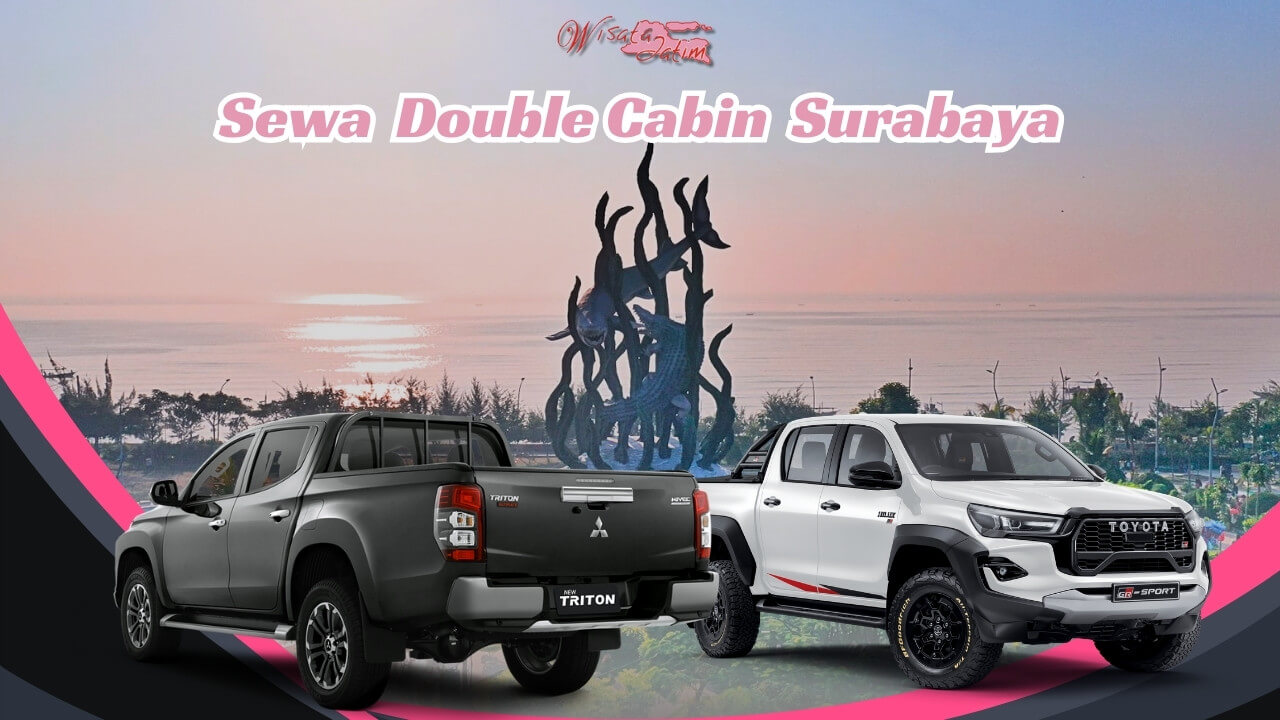 Sewa Double Cabin Harian Surabaya, Sewa Double Cabin 24 Jam Plus Driver, Sewa Hilux Surabaya, Sewa Hilux Double Cabin Surabaya, Sewa Hilux Bulanan Surabaya, Sewa Hilux di Surabaya, Sewa Triton Surabaya, Rental Triton Double Cabin Surabaya, Rental Double Cabin Bulanan Surabaya, Rental Double Cabin Harian 24 Jam Plus Driver Surabaya