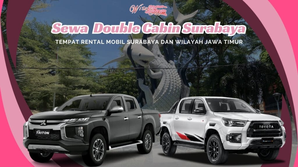 Sewa Double Cabin Surabaya Sewa Double Cabin Surabaya, Sewa Double Cabin Bulanan Surabaya, Sewa Double Cabin Lepas Kunci Surabaya, Sewa Double Cabin Tahunan Surabaya, Rental Double Cabin Surabaya, Rental Double Cabin Bulanan Surabaya, Rental Double Cabin Lepas Kunci Surabaya, Rental Double Cabin di Surabaya, Sewa Hilux Surabaya, Sewa Hilux Surabaya Double Cabin, Sewa Hilux Bulanan Surabaya, Sewa Hilux Tahunan Surabaya, Sewa Hilux Lepas Kunci Surabaya, Rental Hilux Surabaya, Rental Hilux Double Cabin Surabaya, Rental Hilux Bulanan Surabaya, Rental Hilux Tahunan Surabaya, Rental Hilux Lepas Kunci Surabaya