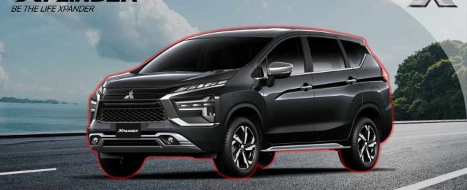 Sewa Xpander Surabaya, Sewa Xpander di Surabaya, Sewa Xpander Bulanan Surabaya, Sewa Xpander Tahunan Surabaya, Sewa Xpander Lepas Kunci Surabaya, Sewa Xpander Matik Surabaya, Sewa Xpander Manual Surabaya, Sewa Xpander di Surabaya, Sewa Mobil Xpander Surabaya, Sewa Mitsubishi Xpander Surabaya, Sewa Mitsubishi Xpander di Surabaya, Rental Xpander Surabaya, Rental Xpander di Surabaya, Rental Xpander Bulanan Surabaya, Rental Xpander Tahunan Surabaya, Rental Xpander Lepas Kunci Surabaya, Rental Xpander Matik Surabaya, Rental Xpander Manual Surabaya, Rental Xpander di Surabaya, Rental Mobil Xpander Surabaya, Rental Mitsubishi Xpander Surabaya, Rental Mitsubishi Xpander di Surabaya