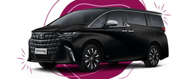 Sewa Alphard Kediri, Sewa Alphard Bulanan Kediri, Sewa Alphard Tahunan Kediri, Sewa Alphard Lepas Kunci Kediri, Sewa Mobil Alphard Kediri, Sewa Alphard Transformers Kediri, Sewa Alphard Facelift Kediri, Sewa Alphard Vellfire Kediri, Rental Alphard Kediri, Rental Alphard Bulanan Kediri, Rental Alphard Tahunan Kediri, Rental Alphard Lepas Kunci Kediri, Rental Alphard di Kediri, Sewa Alphard HEV Kediri, Rental Alphard HEV Kediri, Sewa Alphard di Kediri, Rental Alphard di Kediri