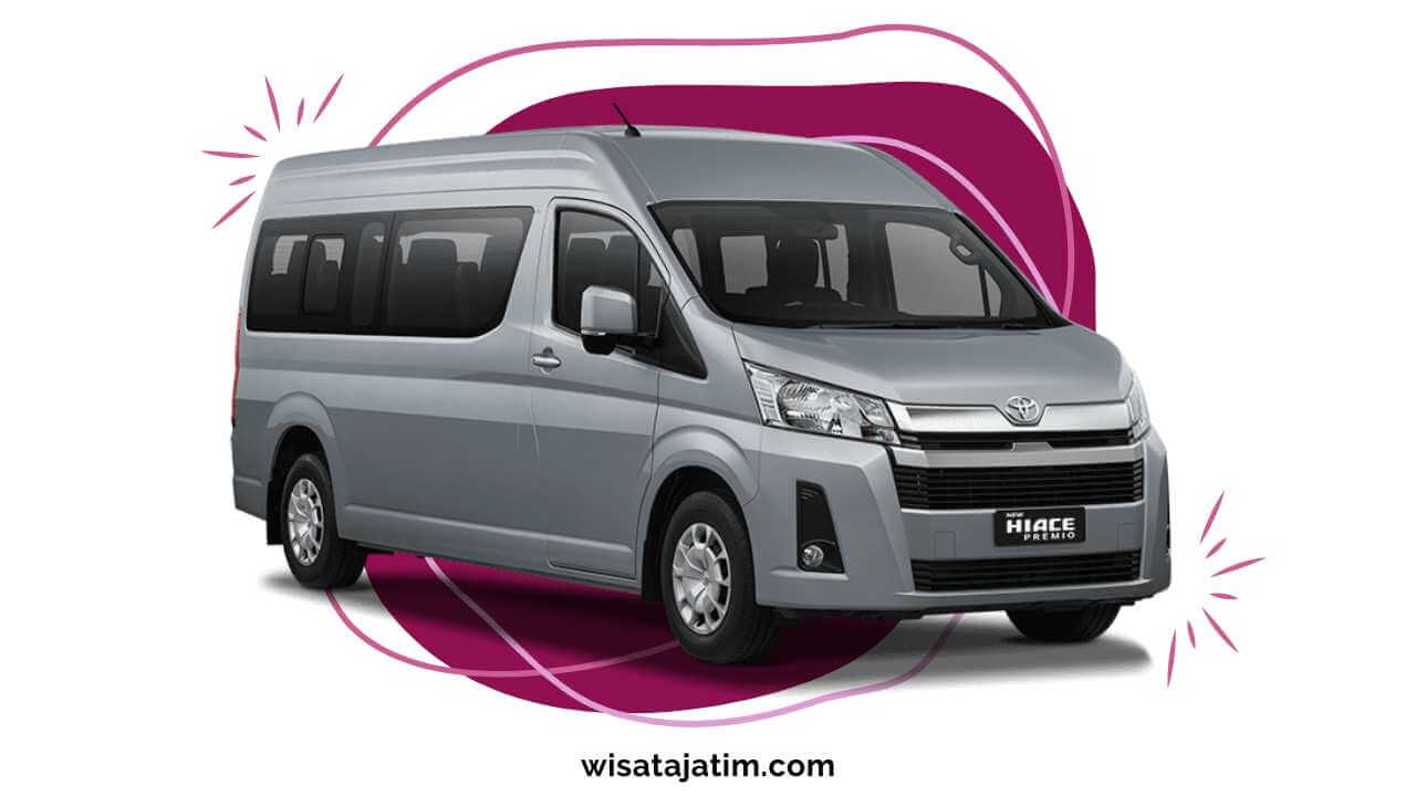 Sewa Hiace Kediri, Sewa Hiace Bulanan Kediri, Sewa Hiace Tahunan Kediri, Sewa Hiace Lepas Kunci Kediri, Sewa Mobil Hiace Kediri, Sewa Hiace Commuter Kediri, Sewa Hiace Premio Kediri, Rental Hiace Kediri, Rental Hiace Bulanan Kediri, Rental Hiace Tahunan Kediri, Rental Hiace Lepas Kunci Kediri, Rental Hiace Commuter Kediri, Rental Hiace Premio Kediri, Sewa Hiace Luxury Kediri, Rental Hiace Luxury Kediri, Sewa Hiace Luxury Bulanan Kediri, Sewa Hiace Luxury Tahunan Kediri, Rental Hiace Luxury Bulanan Kediri, Rental Hiace Luxury Tahunan Kediri