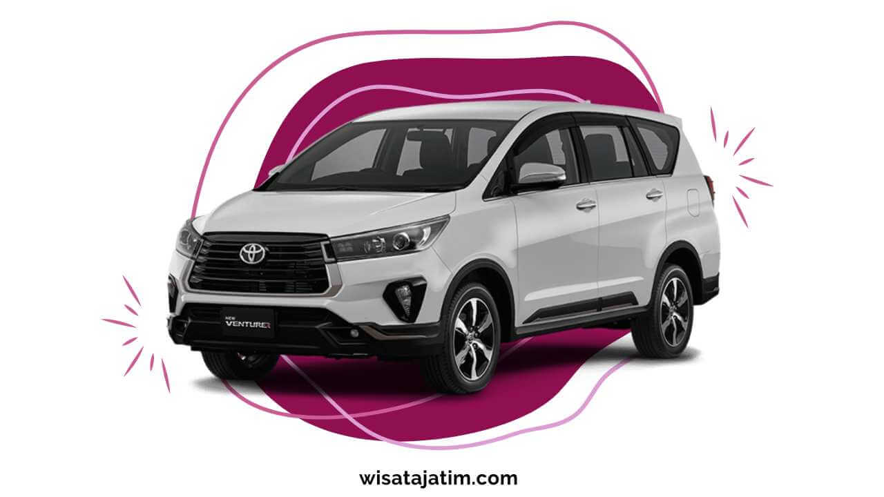 Sewa Innova Kediri, Sewa Innova Bulanan Kediri, Sewa Innova Tahunan Kediri, Sewa Innova Lepas Kunci Kediri, Sewa Innova Reborn Kediri, Sewa Innova Venturer Kediri, Sewa Innova Zenix Kediri, Rental Innova Kediri, Rental Innova Bulanan Kediri, Rental Innova Tahunan Kediri, Rental Innova Lepas Kunci Kediri, Rental Innova Reborn Kediri, Rental Innova Venturer Kediri, Rental Innova Zenix Kediri