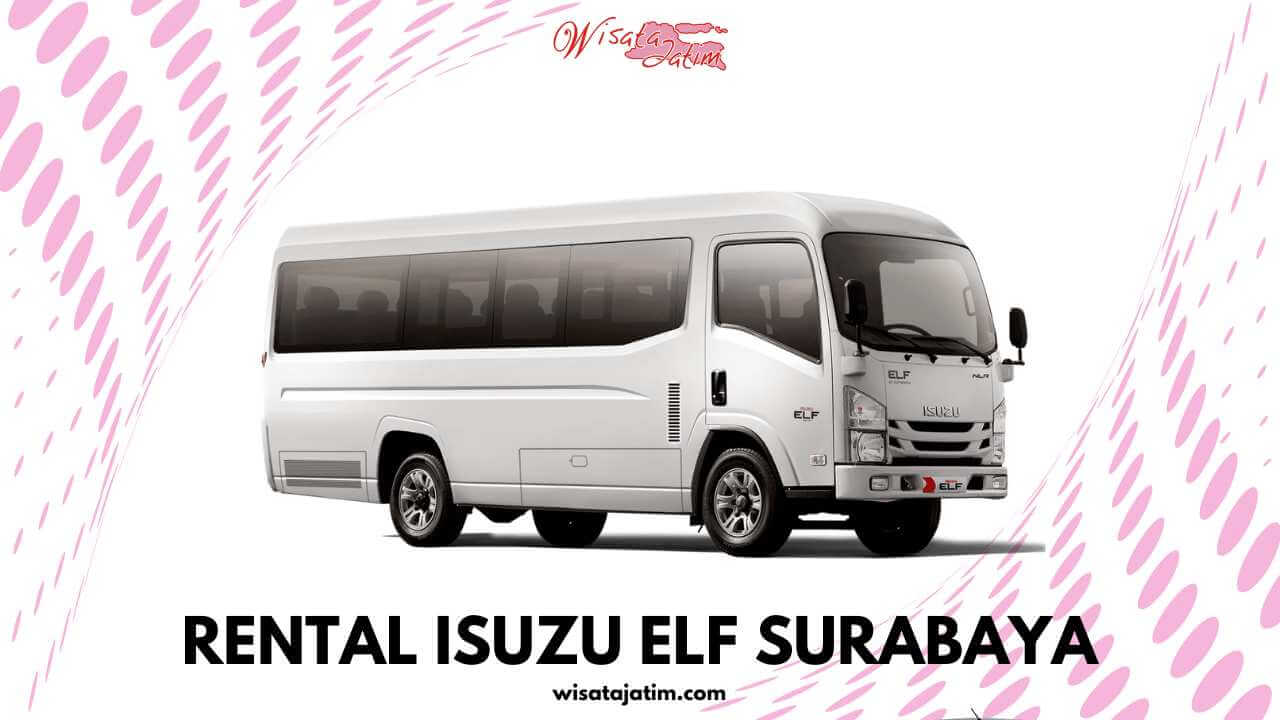 Sewa Elf Surabaya, Sewa Elf Short Surabaya, Sewa Elf Long Surabaya, Sewa Elf Lepas Kunci Surabaya, Sewa Elf Bulanan Surabaya, Sewa Elf Tahunan Surabaya, Sewa Elf murah Surabaya, Sewa Elf di Surabaya, Sewa Isuzu Elf Surabaya, Sewa Mobil Elf Surabaya, Sewa Mobil Isuzu Elf Surabaya, Sewa Elf di Surabaya, Sewa Mobil Elf di Surabaya, Sewa Mobil di Surabaya, Sewa Elf Murah Surabaya, Harga Sewa Elf Surabaya, Harga Sewa Mobil Elf Surabaya, Sewa Elf Terdekat, Rental Elf Surabaya, Rental Elf Short Surabaya, Rental Elf Long Surabaya, Rental Elf Lepas Kunci Surabaya, Rental Elf Bulanan Surabaya, Rental Elf Tahunan Surabaya, Rental Elf murah Surabaya, Rental Elf di Surabaya, Rental Isuzu Elf Surabaya, Rental Mobil Elf Surabaya, Rental Mobil Isuzu Elf Surabaya, Rental Elf di Surabaya, Rental Mobil Elf di Surabaya, Rental Mobil di Surabaya, Rental Elf Murah Surabaya, Harga Rental Elf Surabaya, Harga Rental Mobil Elf Surabaya, Rental Elf Terdekat