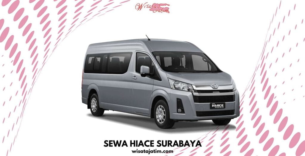 SEWA HIACE SURABAYA Sewa Hiace Surabaya, Sewa Hiace Bulanan Surabaya, Sewa Hiace Tahunan Surabaya, Sewa Hiace Lepas Kunci Surabaya, Sewa Mobil Hiace Surabaya, Sewa Hiace Commuter Surabaya, Sewa Hiace Premio Surabaya, Rental Hiace Surabaya, Rental Hiace Bulanan Surabaya, Rental Hiace Tahunan Surabaya, Rental Hiace Lepas Kunci Surabaya, Rental Hiace Commuter SUrabaya, Rental Hiace Premio Surabaya