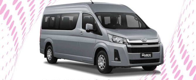 Sewa Hiace Surabaya, Sewa Hiace Bulanan Surabaya, Sewa Hiace Tahunan Surabaya, Sewa Hiace Lepas Kunci Surabaya, Sewa Mobil Hiace Surabaya, Sewa Hiace Commuter Surabaya, Sewa Hiace Premio Surabaya, Rental Hiace Surabaya, Rental Hiace Bulanan Surabaya, Rental Hiace Tahunan Surabaya, Rental Hiace Lepas Kunci Surabaya, Rental Hiace Commuter SUrabaya, Rental Hiace Premio Surabaya