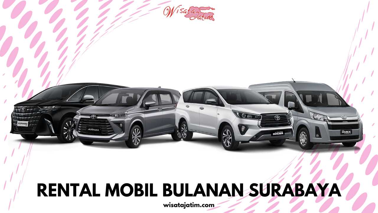 Sewa Mobil Bulanan Surabaya, Sewa Mobil Bulanan di Surabaya, Sewa Mobil Bulanan Surabaya, Sewa Mobil Bulanan Surabaya, Sewa Mobil Bulanan Murah Surabaya, Sewa Mobil Bulanan Avanza Surabaya, Sewa Mobil Bulanan Innova Surabaya, Sewa Mobil Bulanan Alphard Surabaya, Sewa Mobil Bulanan Hiace Surabaya, Sewa Mobil Bulanan Mewah Surabaya, Rental Mobil Bulanan Surabaya, Rental Mobil Bulanan di Surabaya, Rental Mobil Bulanan Surabaya, Rental Mobil Lepas Kunci Surabaya, Rental Mobil Bulanan Murah Surabaya, Rental Mobil Bulanan Avanza Surabaya, Rental Mobil Bulanan Innova Surabaya, Rental Mobil Bulanan Alphard Surabaya, Rental Mobil Bulanan Hiace Surabaya, Rental Mobil Bulanan Mewah Surabaya, Harga Sewa Mobil Bulanan Surabaya, Harga Sewa Mobil Bulanan di Surabaya, Harga Rental Mobil Bulanan Surabaya, Harga Mobil Bulanan Mobil di Surabaya