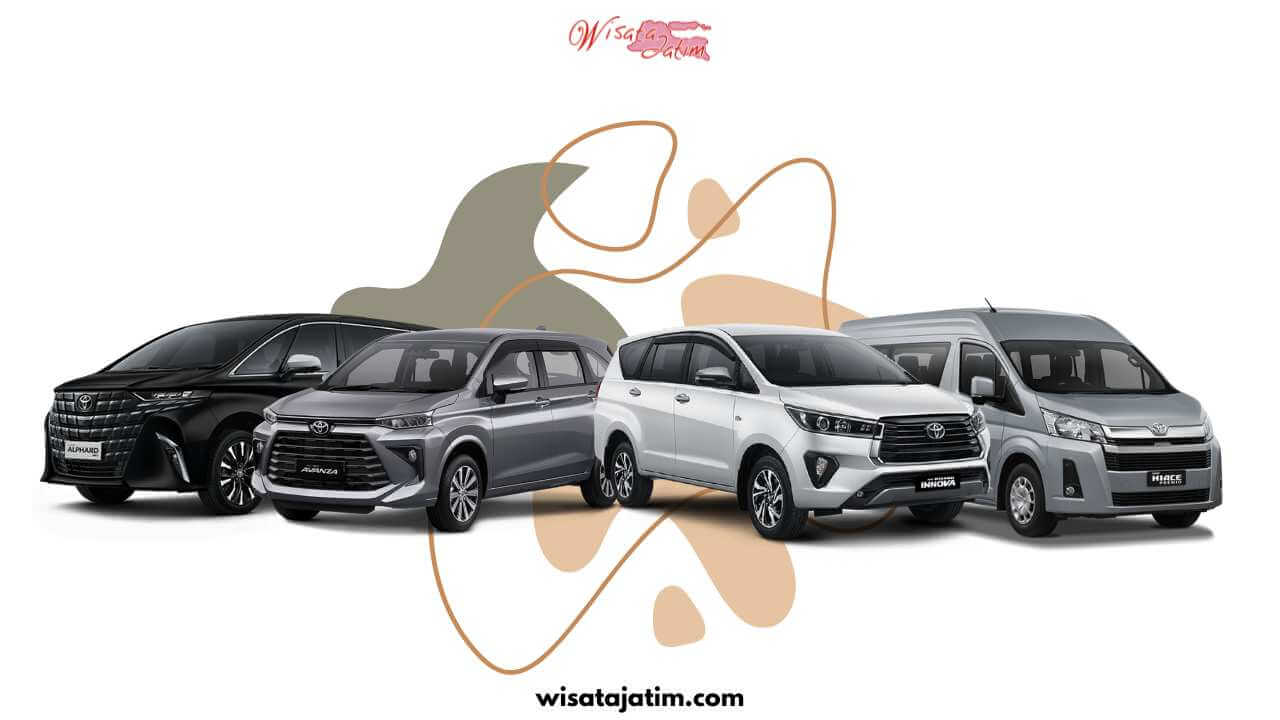 Sewa Mobil Jemursari Surabaya, Sewa Mobil Jemursari Surabaya, Sewa Mobil Jemursari Surabaya, Sewa Mobil Avanza Jemursari Surabaya, Sewa Mobil Innova Jemursari Surabaya, Sewa Mobil Hiace Jemursari Surabaya, Sewa Mobil Alphard Jemursari Surabaya, Sewa Mobil Double Cabin Jemursari Surabaya, Sewa Mobil Camry Jemursari Surabaya, Sewa Mobil Fortuner Jemursari Surabaya, Sewa Mobil Pajero Jemursari Surabaya, Sewa Mobil Elf Jemursari Surabaya, Sewa Mobil Rush Jemursari Surabaya, Sewa Mobil Xpander Jemursari Surabaya, Sewa Mobil Stargazer Jemursari Surabaya, Sewa Mobil Hilux Jemursari Surabaya, Sewa Mobil Triton Jemursari Surabaya, Sewa Mobil di Jemursari Surabaya, Sewa Mobil Jemursari, Rental Mobil Waru Surabaya, Rental Mobil Jemursari Sidoarjo, Rental Mobil Jemursari Surabaya, Rental Mobil Avanza Jemursari Surabaya, Rental Mobil Innova Jemursari Surabaya, Rental Mobil Hiace Jemursari Surabaya, Rental Mobil Alphard Jemursari Surabaya, Rental Mobil Double Cabin Waru Surabaya, Rental Mobil Camry Waru Surabaya, Rental Mobil Fortuner Waru Surabaya, Rental Mobil Pajero Jemursari Surabaya, Rental Mobil Elf Jemursari Surabaya, Rental Mobil Rush Jemursari Surabaya, Rental Mobil Xpander Jemursari Surabaya, Rental Mobil Stargazer Jemursari Surabaya, Rental Mobil Hilux Jemursari Surabaya, Rental Mobil Triton Jemursari Surabaya, Rental Mobil di Jemursari Surabaya, Rental Mobil Jemursari