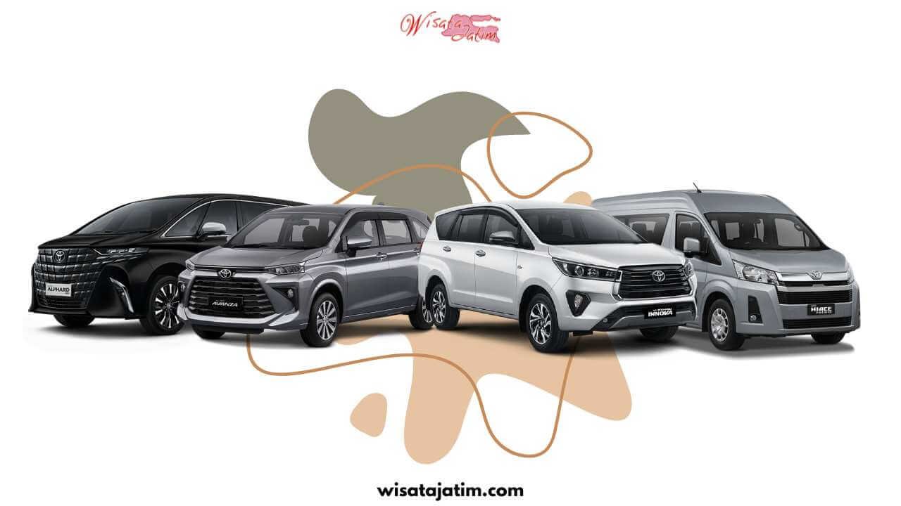 Sewa Mobil Kebun Binatang Surabaya, Sewa Mobil Kebun Binatang Sidoarjo, Sewa Mobil Kebun Binatang Surabaya, Sewa Mobil Avanza Kebun Binatang Surabaya, Sewa Mobil Innova Kebun Binatang Surabaya, Sewa Mobil Hiace Kebun Binatang Surabaya, Sewa Mobil Alphard Kebun Binatang Surabaya, Sewa Mobil Double Cabin Kebun Binatang Surabaya, Sewa Mobil Camry Kebun Binatang Surabaya, Sewa Mobil Fortuner Kebun Binatang Surabaya, Sewa Mobil Pajero Kebun Binatang Surabaya, Sewa Mobil Elf Kebun Binatang Surabaya, Sewa Mobil Rush Kebun Binatang Surabaya, Sewa Mobil Xpander Kebun Binatang Surabaya, Sewa Mobil Stargazer Kebun Binatang Surabaya, Sewa Mobil Hilux Kebun Binatang Surabaya, Sewa Mobil Triton Kebun Binatang Surabaya, Sewa Mobil di Kebun Binatang Surabaya, Sewa Mobil Kebun Binatang, Rental Mobil Kebun Binatang Surabaya, Rental Mobil Kebun Binatang Sidoarjo, Rental Mobil Kebun Binatang Surabaya, Rental Mobil Avanza Kebun Binatang Surabaya, Rental Mobil Innova Kebun Binatang Surabaya, Rental Mobil Hiace Kebun Binatang Surabaya, Rental Mobil Alphard Kebun Binatang Surabaya, Rental Mobil Double Cabin Kebun Binatang Surabaya, Rental Mobil Camry Kebun Binatang Surabaya, Rental Mobil Fortuner Kebun Binatang Surabaya, Rental Mobil Pajero Kebun Binatang Surabaya, Rental Mobil Elf Kebun Binatang Surabaya, Rental Mobil Rush Kebun Binatang Surabaya, Rental Mobil Xpander Kebun Binatang Surabaya, Rental Mobil Stargazer Kebun Binatang Surabaya, Rental Mobil Hilux Kebun Binatang Surabaya, Rental Mobil Triton Kebun Binatang Surabaya, Rental Mobil di Kebun Binatang Surabaya, Rental Mobil Kebun Binatang