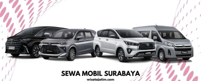Sewa Mobil Surabaya, Sewa Mobil di Surabaya, Sewa Mobil Bulanan Surabaya, Sewa Mobil Tahunan Surabaya, Sewa Mobil Lepas Kunci Surabaya, Sewa Mobil Murah Surabaya, Sewa Mobil Surabaya Terdekat, Sewa Mobiil Surabaya 24 Jam Plus Driver, Sewa Mobil Mewah Surabaya, Sewa Mobil 12 Jam, Sewa Mobil 24 Jam, Sewa Mobil Mingguan, Sewa Mobil Plus Driver BBM, Sewa Mobil Avanza Surabaya, Sewa Mobil Innova SUrabaya, Sewa Mobil Alphard Surabaya, Sewa Mobil Hiace Surabaya, Sewa Mobil Double Cabin Surabaya, Sewa Mobiil Manual Matik Surabaya, Sewa Mobil Surabaya warna putih, Sewa Mobil Surabaya warna hitam, Rental Mobil Surabaya, Rental Mobil di Surabaya, Rental Mobil Bulanan Surabaya, Rental Mobil Tahunan Surabaya, Rental Mobil Lepas Kunci Surabaya, Rental Mobil Murah Surabaya, Rental Mobil Surabaya Terdekat, Rental Mobiil Surabaya 24 Jam Plus Driver, Rental Mobil Mewah Surabaya, Rental Mobil 12 Jam, Rental Mobil 24 Jam, Rental Mobil Mingguan, Rental Mobil Plus Driver BBM, Rental Mobil Avanza Surabaya, Rental Mobil Innova SUrabaya, Rental Mobil Alphard Surabaya, Rental Mobil Hiace Surabaya, Rental Mobil Double Cabin Surabaya, Rental Mobiil Manual Matik Surabaya, Rental Mobil Surabaya warna putih, Rental Mobil Surabaya warna hitam