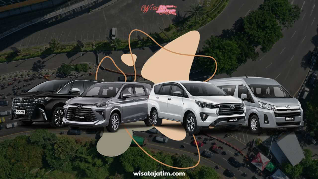 Sewa Mobil Waru Surabaya, Sewa Mobil Waru Sidoarjo, Sewa Mobil Waru Surabaya Sidoarjo, Sewa Mobil Avanza Waru Surabaya, Sewa Mobil Innova Waru Surabaya, Sewa Mobil Hiace Waru Surabaya, Sewa Mobil Alphard Waru Surabaya, Sewa Mobil Double Cabin Waru Surabaya, Sewa Mobil Camry Waru Surabaya, Sewa Mobil Fortuner Waru Surabaya, Sewa Mobil Pajero Waru Surabaya, Sewa Mobil Elf Waru Surabaya, Sewa Mobil Rush Waru Surabaya, Sewa Mobil Xpander Waru Surabaya, Sewa Mobil Stargazer Waru Surabaya, Sewa Mobil Hilux Waru Surabaya, Sewa Mobil Triton Waru Surabaya, Sewa Mobil di Waru Surabaya, Sewa Mobil Waru, Rental Mobil Waru Surabaya, Rental Mobil Waru Sidoarjo, Rental Mobil Waru Surabaya Sidoarjo, Rental Mobil Avanza Waru Surabaya, Rental Mobil Innova Waru Surabaya, Rental Mobil Hiace Waru Surabaya, Rental Mobil Alphard Waru Surabaya, Rental Mobil Double Cabin Waru Surabaya, Rental Mobil Camry Waru Surabaya, Rental Mobil Fortuner Waru Surabaya, Rental Mobil Pajero Waru Surabaya, Rental Mobil Elf Waru Surabaya, Rental Mobil Rush Waru Surabaya, Rental Mobil Xpander Waru Surabaya, Rental Mobil Stargazer Waru Surabaya, Rental Mobil Hilux Waru Surabaya, Rental Mobil Triton Waru Surabaya, Rental Mobil di Waru Surabaya, Rental Mobil Waru