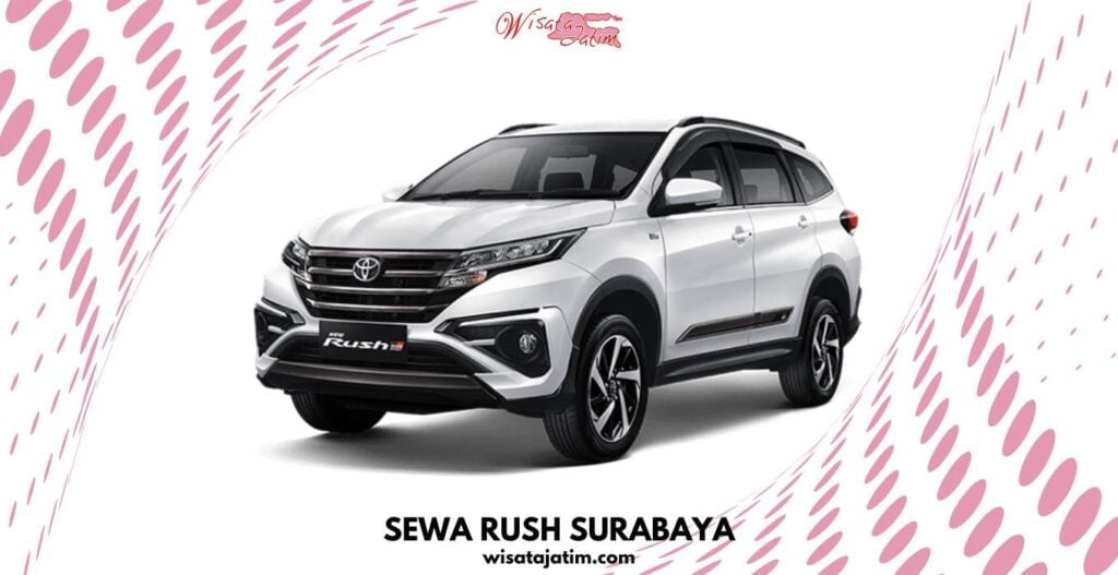 SEWA RUSH SURABAYA Sewa Rush Surabaya. Sewa Toyota Rush Surabaya, Sewa Mobil Rush Surabaya, Sewa Rush di Surabaya, Sewa Toyota Rush di Surabaya, Sewa Mobil Rush di Surabaya, Sewa Rush Harian Surabaya, Sewa Rush Bulanan Surabaya, Sewa Rush Tahunan Surabaya, Sewa Rush Lepas Kunci Surabaya, Sewa Rush Murah Surabaya, Harga Sewa Rush Surabaya, Tarif Sewa Rush Surabaya, Rental Rush Surabaya, Rental Toyota Rush Surabaya, Rental Mobil Rush Surabaya, Rental Rush di Surabaya, Rental Toyota Rush di Surabaya, Rental Mobil Rush di Surabaya, Rental Rush Harian Surabaya, Rental Rush Bulanan Surabaya, Rental Rush Tahunan Surabaya, Rental Rush Lepas Kunci Surabaya, Rental Rush Murah Surabaya, Harga Rental Rush Surabaya, Tarif Rental Rush Surabaya