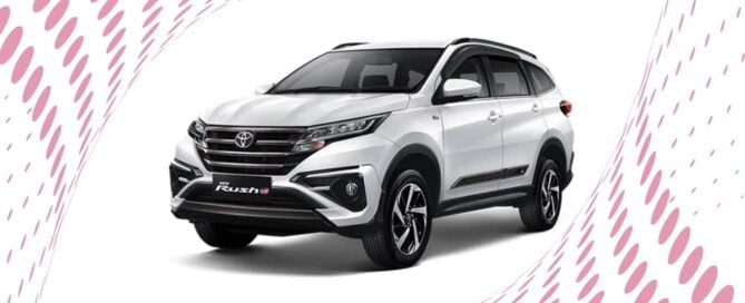 Sewa Rush Surabaya. Sewa Toyota Rush Surabaya, Sewa Mobil Rush Surabaya, Sewa Rush di Surabaya, Sewa Toyota Rush di Surabaya, Sewa Mobil Rush di Surabaya, Sewa Rush Harian Surabaya, Sewa Rush Bulanan Surabaya, Sewa Rush Tahunan Surabaya, Sewa Rush Lepas Kunci Surabaya, Sewa Rush Murah Surabaya, Harga Sewa Rush Surabaya, Tarif Sewa Rush Surabaya, Rental Rush Surabaya, Rental Toyota Rush Surabaya, Rental Mobil Rush Surabaya, Rental Rush di Surabaya, Rental Toyota Rush di Surabaya, Rental Mobil Rush di Surabaya, Rental Rush Harian Surabaya, Rental Rush Bulanan Surabaya, Rental Rush Tahunan Surabaya, Rental Rush Lepas Kunci Surabaya, Rental Rush Murah Surabaya, Harga Rental Rush Surabaya, Tarif Rental Rush Surabaya