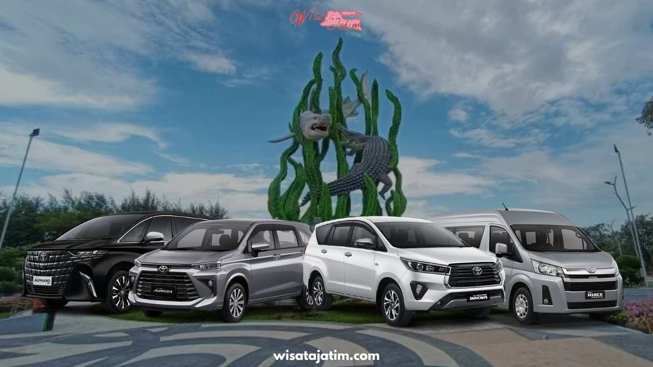 Sewa Mobil Dukuh Pakis Surabaya, Sewa Mobil Dukuh Pakis Surabaya, Sewa Mobil Dukuh Pakis Surabaya, Sewa Mobil Avanza Dukuh Pakis Surabaya, Sewa Mobil Innova Dukuh Pakis Surabaya, Sewa Mobil Hiace Dukuh Pakis Surabaya, Sewa Mobil Alphard Dukuh Pakis Surabaya, Sewa Mobil Double Cabin Dukuh Pakis Surabaya, Sewa Mobil Camry Dukuh Pakis Surabaya, Sewa Mobil Fortuner Dukuh Pakis Surabaya, Sewa Mobil Pajero Dukuh Pakis Surabaya, Sewa Mobil Elf Dukuh Pakis Surabaya, Sewa Mobil Rush Dukuh Pakis Surabaya, Sewa Mobil Xpander Dukuh Pakis Surabaya, Sewa Mobil Stargazer Dukuh Pakis Surabaya, Sewa Mobil Hilux Dukuh Pakis Surabaya, Sewa Mobil Triton Dukuh Pakis Surabaya, Sewa Mobil di Dukuh Pakis Surabaya, Sewa Mobil Dukuh Pakis, Rental Mobil Dukuh Pakis Surabaya, Rental Mobil Dukuh Pakis Surabaya, Rental Mobil Dukuh PakisSurabaya, Rental Mobil Avanza Dukuh PakisSurabaya, Rental Mobil Innova Dukuh Pakis Surabaya, Rental Mobil Hiace Dukuh Pakis Surabaya, Rental Mobil Alphard Dukuh Pakis Surabaya, Rental Mobil Double Cabin Dukuh Pakis Surabaya, Rental Mobil Camry Dukuh Pakis Surabaya, Rental Mobil Fortuner Dukuh Pakis Surabaya, Rental Mobil Pajero Dukuh Pakis Surabaya, Rental Mobil Elf Dukuh Pakis Surabaya, Rental Mobil Rush Dukuh Pakis Surabaya, Rental Mobil Xpander Dukuh Pakis Surabaya, Rental Mobil Stargazer Dukuh Pakis Surabaya, Rental Mobil Hilux Dukuh Pakis Surabaya, Rental Mobil Triton Dukuh Pakis Surabaya, Rental Mobil di Dukuh Pakis Surabaya, Rental Mobil Dukuh Pakis