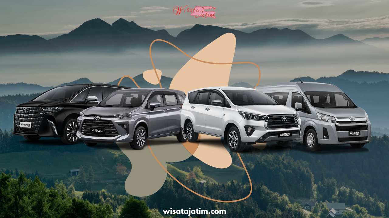 Sewa Mobil Gunung Anyar Surabaya, Sewa Mobil Gunung Anyar Surabaya, Sewa Mobil Gunung Anyar Surabaya, Sewa Mobil Avanza Gunung Anyar Surabaya, Sewa Mobil Innova Gunung Anyar Surabaya, Sewa Mobil Hiace Gunung Anyar Surabaya, Sewa Mobil Alphard Gunung Anyar Surabaya, Sewa Mobil Double Cabin Gunung Anyar Surabaya, Sewa Mobil Camry Gunung Anyar Surabaya, Sewa Mobil Fortuner Gunung Anyar Surabaya, Sewa Mobil Pajero Gunung Anyar Surabaya, Sewa Mobil Elf Gunung Anyar Surabaya, Sewa Mobil Rush Gunung Anyar Surabaya, Sewa Mobil Xpander Gunung Anyar Surabaya, Sewa Mobil Stargazer Gunung Anyar Surabaya, Sewa Mobil Hilux Gunung Anyar Surabaya, Sewa Mobil Triton Gunung Anyar Surabaya, Sewa Mobil di Gunung Anyar Surabaya, Sewa Mobil Gunung Anyar, Rental Mobil Wonokromo Surabaya, Rental Mobil Gunung Anyar Surabaya, Rental Mobil Gunung Anyar Surabaya, Rental Mobil Avanza Gunung Anyar Surabaya, Rental Mobil Innova Gunung Anyar Surabaya, Rental Mobil Hiace Gunung Anyar Surabaya, Rental Mobil Alphard Gunung Anyar Surabaya, Rental Mobil Double Cabin Gunung Anyar Surabaya, Rental Mobil Camry Gunung Anyar Surabaya, Rental Mobil Fortuner Gunung Anyar Surabaya, Rental Mobil Pajero Gunung Anyar Surabaya, Rental Mobil Elf Gunung Anyar Surabaya, Rental Mobil Rush Gunung Anyar Surabaya, Rental Mobil Xpander Gunung Anyar Surabaya, Rental Mobil Stargazer Gunung Anyar Surabaya, Rental Mobil Hilux Gunung Anyar Surabaya, Rental Mobil Triton Gunung Anyar Surabaya, Rental Mobil di Gunung Anyar Surabaya, Rental Mobil Gunung Anyar