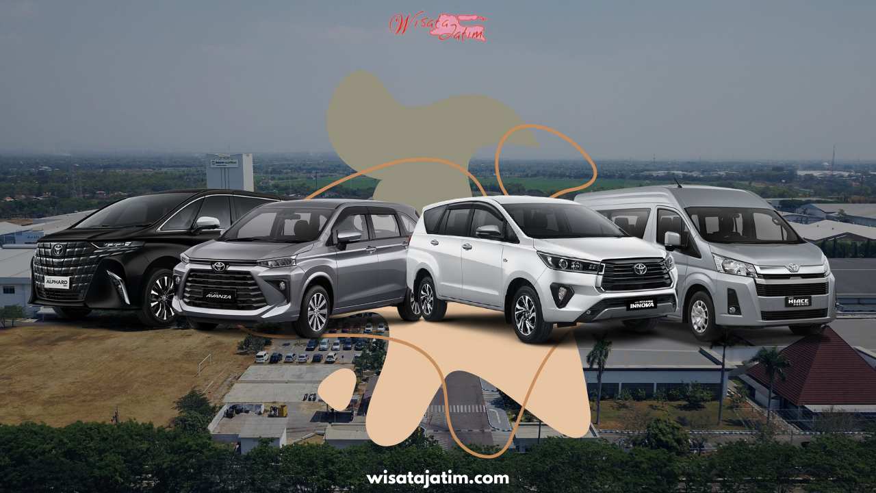 Sewa Mobil Rungkut Industri Surabaya, Sewa Mobil Rungkut Industri Surabaya, Sewa Mobil Rungkut Industri Surabaya, Sewa Mobil Avanza Rungkut Industri Surabaya, Sewa Mobil Innova Rungkut Industri Surabaya, Sewa Mobil Hiace Rungkut Industri Surabaya, Sewa Mobil Alphard Rungkut Industri Surabaya, Sewa Mobil Double Cabin Rungkut Industri Surabaya, Sewa Mobil Camry Rungkut Industri Surabaya, Sewa Mobil Fortuner Rungkut Industri Surabaya, Sewa Mobil Pajero Rungkut Industri Surabaya, Sewa Mobil Elf Rungkut Industri Surabaya, Sewa Mobil Rush Rungkut Industri Surabaya, Sewa Mobil Xpander Rungkut Industri Surabaya, Sewa Mobil Stargazer Rungkut Industri Surabaya, Sewa Mobil Hilux Rungkut Industri Surabaya, Sewa Mobil Triton Rungkut Industri Surabaya, Sewa Mobil di Rungkut Industri Surabaya, Sewa Mobil Rungkut Industri, Rental Mobil Rungkut Industri Surabaya, Rental Mobil Rungkut Industri Surabaya, Rental Mobil Rungkut IndustriSurabaya, Rental Mobil Avanza Rungkut IndustriSurabaya, Rental Mobil Innova Rungkut Industri Surabaya, Rental Mobil Hiace Rungkut Industri Surabaya, Rental Mobil Alphard Rungkut Industri Surabaya, Rental Mobil Double Cabin Rungkut Industri Surabaya, Rental Mobil Camry Rungkut Industri Surabaya, Rental Mobil Fortuner Rungkut Industri Surabaya, Rental Mobil Pajero Rungkut Industri Surabaya, Rental Mobil Elf Rungkut Industri Surabaya, Rental Mobil Rush Rungkut Industri Surabaya, Rental Mobil Xpander Rungkut Industri Surabaya, Rental Mobil Stargazer Rungkut Industri Surabaya, Rental Mobil Hilux Rungkut Industri Surabaya, Rental Mobil Triton Rungkut Industri Surabaya, Rental Mobil di Rungkut Industri Surabaya, Rental Mobil Rungkut Industri