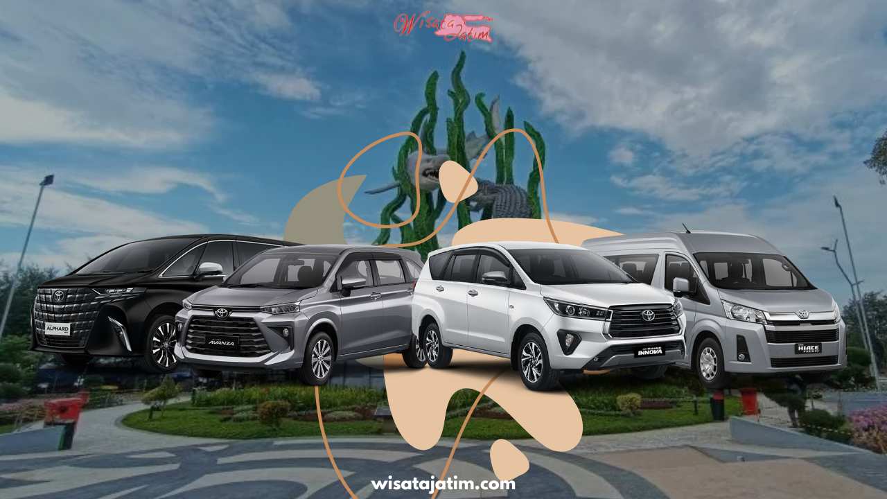 Sewa Mobil Wonocolo Surabaya, Sewa Mobil Wonocolo Surabaya, Sewa Mobil Wonocolo Surabaya, Sewa Mobil Avanza Wonocolo Surabaya, Sewa Mobil Innova Wonocolo Surabaya, Sewa Mobil Hiace Wonocolo Surabaya, Sewa Mobil Alphard Wonocolo Surabaya, Sewa Mobil Double Cabin Wonocolo Surabaya, Sewa Mobil Camry Wonocolo Surabaya, Sewa Mobil Fortuner Wonocolo Surabaya, Sewa Mobil Pajero Wonocolo Surabaya, Sewa Mobil Elf Wonocolo Surabaya, Sewa Mobil Rush Wonocolo Surabaya, Sewa Mobil Xpander Wonocolo Surabaya, Sewa Mobil Stargazer Wonocolo Surabaya, Sewa Mobil Hilux Wonocolo Surabaya, Sewa Mobil Triton Wonocolo Surabaya, Sewa Mobil di Wonocolo Surabaya, Sewa Mobil Wonocolo, Rental Mobil Wonocolo Surabaya, Rental Mobil Wonocolo Surabaya, Rental Mobil WonocoloSurabaya, Rental Mobil Avanza WonocoloSurabaya, Rental Mobil Innova Wonocolo Surabaya, Rental Mobil Hiace Wonocolo Surabaya, Rental Mobil Alphard Wonocolo Surabaya, Rental Mobil Double Cabin Wonocolo Surabaya, Rental Mobil Camry Wonocolo Surabaya, Rental Mobil Fortuner Wonocolo Surabaya, Rental Mobil Pajero Wonocolo Surabaya, Rental Mobil Elf Wonocolo Surabaya, Rental Mobil Rush Wonocolo Surabaya, Rental Mobil Xpander Wonocolo Surabaya, Rental Mobil Stargazer Wonocolo Surabaya, Rental Mobil Hilux Wonocolo Surabaya, Rental Mobil Triton Wonocolo Surabaya, Rental Mobil di Wonocolo Surabaya, Rental Mobil Wonocolo