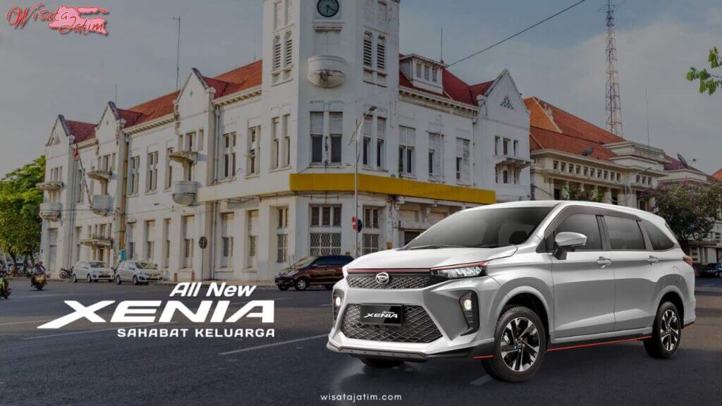 SEWA XENIA SURABAYA Sewa Xenia Surabaya, Sewa Mobil Xenia Surabaya, Sewa Daihatsu Xenia Surabaya, Daihatsu Xenia, Xenia, Sewa Xenia Bulanan Surabaya, Sewa Xenia Tahunan Surabaya, Sewa Xenia Lepas Kunci Surabaya, Sewa Xenia 24 jam, Sewa Xenia Surabaya Plus Driver, Harga Sewa Xenia Surabaya, Sewa Xenia di Surabaya, Rental Xenia Surabaya, Rental Mobil Xenia Surabaya