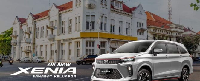 Sewa Xenia Surabaya, Sewa Mobil Xenia Surabaya, Sewa Daihatsu Xenia Surabaya, Daihatsu Xenia, Xenia, Sewa Xenia Bulanan Surabaya, Sewa Xenia Tahunan Surabaya, Sewa Xenia Lepas Kunci Surabaya, Sewa Xenia 24 jam, Sewa Xenia Surabaya Plus Driver, Harga Sewa Xenia Surabaya, Sewa Xenia di Surabaya, Rental Xenia Surabaya, Rental Mobil Xenia Surabaya