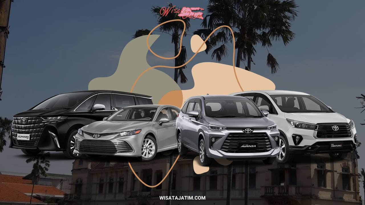 Sewa Mobil Bubutan Surabaya, Sewa Mobil Bubutan Surabaya, Sewa Mobil Bubutan Surabaya, Sewa Mobil Avanza Bubutan Surabaya, Sewa Mobil Innova Bubutan Surabaya, Sewa Mobil Hiace Bubutan Surabaya, Sewa Mobil Alphard Bubutan Surabaya, Sewa Mobil Double Cabin Bubutan Surabaya, Sewa Mobil Camry Bubutan Surabaya, Sewa Mobil Fortuner Bubutan Surabaya, Sewa Mobil Pajero Bubutan Surabaya, Sewa Mobil Elf Bubutan Surabaya, Sewa Mobil Rush Bubutan Surabaya, Sewa Mobil Xpander Bubutan Surabaya, Sewa Mobil Stargazer Bubutan Surabaya, Sewa Mobil Hilux Bubutan Surabaya, Sewa Mobil Triton Bubutan Surabaya, Sewa Mobil di Bubutan Surabaya, Sewa Mobil Bubutan, Rental Mobil Bubutan Surabaya, Rental Mobil Bubutan Surabaya, Rental Mobil BubutanSurabaya, Rental Mobil Avanza BubutanSurabaya, Rental Mobil Innova Bubutan Surabaya, Rental Mobil Hiace Bubutan Surabaya, Rental Mobil Alphard Bubutan Surabaya, Rental Mobil Double Cabin Bubutan Surabaya, Rental Mobil Camry Bubutan Surabaya, Rental Mobil Fortuner Bubutan Surabaya, Rental Mobil Pajero Bubutan Surabaya, Rental Mobil Elf Bubutan Surabaya, Rental Mobil Rush Bubutan Surabaya, Rental Mobil Xpander Bubutan Surabaya, Rental Mobil Stargazer Bubutan Surabaya, Rental Mobil Hilux Bubutan Surabaya, Rental Mobil Triton Bubutan Surabaya, Rental Mobil di Bubutan Surabaya, Rental Mobil Bubutan