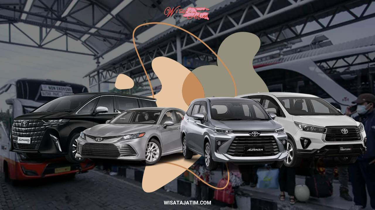 Sewa Mobil Bungurasih Surabaya, Sewa Mobil Bungurasih Surabaya, Sewa Mobil Bungurasih Surabaya, Sewa Mobil Avanza Bungurasih Surabaya, Sewa Mobil Innova Bungurasih Surabaya, Sewa Mobil Hiace Bungurasih Surabaya, Sewa Mobil Alphard Bungurasih Surabaya, Sewa Mobil Double Cabin Bungurasih Surabaya, Sewa Mobil Camry Bungurasih Surabaya, Sewa Mobil Fortuner Bungurasih Surabaya, Sewa Mobil Pajero Bungurasih Surabaya, Sewa Mobil Elf Bungurasih Surabaya, Sewa Mobil Rush Bungurasih Surabaya, Sewa Mobil Xpander Bungurasih Surabaya, Sewa Mobil Stargazer Bungurasih Surabaya, Sewa Mobil Hilux Bungurasih Surabaya, Sewa Mobil Triton Bungurasih Surabaya, Sewa Mobil di Bungurasih Surabaya, Sewa Mobil Bungurasih, Rental Mobil Bungurasih Surabaya, Rental Mobil Bungurasih Surabaya, Rental Mobil BungurasihSurabaya, Rental Mobil Avanza BungurasihSurabaya, Rental Mobil Innova Bungurasih Surabaya, Rental Mobil Hiace Bungurasih Surabaya, Rental Mobil Alphard Bungurasih Surabaya, Rental Mobil Double Cabin Bungurasih Surabaya, Rental Mobil Camry Bungurasih Surabaya, Rental Mobil Fortuner Bungurasih Surabaya, Rental Mobil Pajero Bungurasih Surabaya, Rental Mobil Elf Bungurasih Surabaya, Rental Mobil Rush Bungurasih Surabaya, Rental Mobil Xpander Bungurasih Surabaya, Rental Mobil Stargazer Bungurasih Surabaya, Rental Mobil Hilux Bungurasih Surabaya, Rental Mobil Triton Bungurasih Surabaya, Rental Mobil di Bungurasih Surabaya, Rental Mobil Bungurasih