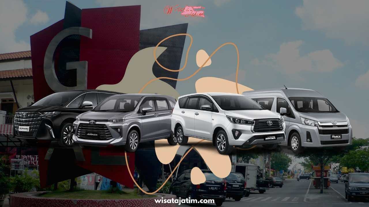 Sewa Mobil G-Walk Surabaya, Sewa Mobil G-Walk Surabaya, Sewa Mobil G-Walk Surabaya, Sewa Mobil Avanza G-Walk Surabaya, Sewa Mobil Innova G-Walk Surabaya, Sewa Mobil Hiace G-Walk Surabaya, Sewa Mobil Alphard G-Walk Surabaya, Sewa Mobil Double Cabin G-Walk Surabaya, Sewa Mobil Camry G-Walk Surabaya, Sewa Mobil Fortuner G-Walk Surabaya, Sewa Mobil Pajero G-Walk Surabaya, Sewa Mobil Elf G-Walk Surabaya, Sewa Mobil Rush G-Walk Surabaya, Sewa Mobil Xpander G-Walk Surabaya, Sewa Mobil Stargazer G-Walk Surabaya, Sewa Mobil Hilux G-Walk Surabaya, Sewa Mobil Triton G-Walk Surabaya, Sewa Mobil di G-Walk Surabaya, Sewa Mobil G-Walk, Rental Mobil G-Walk Surabaya, Rental Mobil G-Walk Surabaya, Rental Mobil G-WalkSurabaya, Rental Mobil Avanza G-WalkSurabaya, Rental Mobil Innova G-Walk Surabaya, Rental Mobil Hiace G-Walk Surabaya, Rental Mobil Alphard G-Walk Surabaya, Rental Mobil Double Cabin G-Walk Surabaya, Rental Mobil Camry G-Walk Surabaya, Rental Mobil Fortuner G-Walk Surabaya, Rental Mobil Pajero G-Walk Surabaya, Rental Mobil Elf G-Walk Surabaya, Rental Mobil Rush G-Walk Surabaya, Rental Mobil Xpander G-Walk Surabaya, Rental Mobil Stargazer G-Walk Surabaya, Rental Mobil Hilux G-Walk Surabaya, Rental Mobil Triton G-Walk Surabaya, Rental Mobil di G-Walk Surabaya, Rental Mobil G-Walk