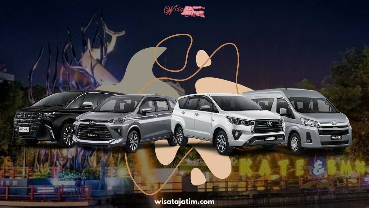 Sewa Mobil Kodam Brawijaya Surabaya, Sewa Mobil Kodam Brawijaya Surabaya, Sewa Mobil Kodam Brawijaya Surabaya, Sewa Mobil Avanza Kodam Brawijaya Surabaya, Sewa Mobil Innova Kodam Brawijaya Surabaya, Sewa Mobil Hiace Kodam Brawijaya Surabaya, Sewa Mobil Alphard Kodam Brawijaya Surabaya, Sewa Mobil Double Cabin Kodam Brawijaya Surabaya, Sewa Mobil Camry Kodam Brawijaya Surabaya, Sewa Mobil Fortuner Kodam Brawijaya Surabaya, Sewa Mobil Pajero Kodam Brawijaya Surabaya, Sewa Mobil Elf Kodam Brawijaya Surabaya, Sewa Mobil Rush Kodam Brawijaya Surabaya, Sewa Mobil Xpander Kodam Brawijaya Surabaya, Sewa Mobil Stargazer Kodam Brawijaya Surabaya, Sewa Mobil Hilux Kodam Brawijaya Surabaya, Sewa Mobil Triton Kodam Brawijaya Surabaya, Sewa Mobil di Kodam Brawijaya Surabaya, Sewa Mobil Kodam Brawijaya, Rental Mobil Kodam Brawijaya Surabaya, Rental Mobil Kodam Brawijaya Surabaya, Rental Mobil Kodam BrawijayaSurabaya, Rental Mobil Avanza Kodam BrawijayaSurabaya, Rental Mobil Innova Kodam Brawijaya Surabaya, Rental Mobil Hiace Kodam Brawijaya Surabaya, Rental Mobil Alphard Kodam Brawijaya Surabaya, Rental Mobil Double Cabin Kodam Brawijaya Surabaya, Rental Mobil Camry Kodam Brawijaya Surabaya, Rental Mobil Fortuner Kodam Brawijaya Surabaya, Rental Mobil Pajero Kodam Brawijaya Surabaya, Rental Mobil Elf Kodam Brawijaya Surabaya, Rental Mobil Rush Kodam Brawijaya Surabaya, Rental Mobil Xpander Kodam Brawijaya Surabaya, Rental Mobil Stargazer Kodam Brawijaya Surabaya, Rental Mobil Hilux Kodam Brawijaya Surabaya, Rental Mobil Triton Kodam Brawijaya Surabaya, Rental Mobil di Kodam Brawijaya Surabaya, Rental Mobil Kodam Brawijaya