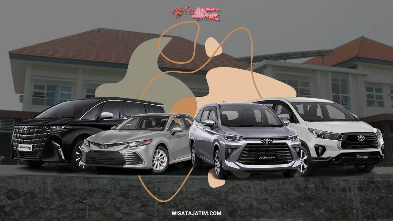 Sewa Mobil Lakar Santri Surabaya, Sewa Mobil Lakar Santri Surabaya, Sewa Mobil Lakar Santri Surabaya, Sewa Mobil Avanza Lakar Santri Surabaya, Sewa Mobil Innova Lakar Santri Surabaya, Sewa Mobil Hiace Lakar Santri Surabaya, Sewa Mobil Alphard Lakar Santri Surabaya, Sewa Mobil Double Cabin Lakar Santri Surabaya, Sewa Mobil Camry Lakar Santri Surabaya, Sewa Mobil Fortuner Lakar Santri Surabaya, Sewa Mobil Pajero Lakar Santri Surabaya, Sewa Mobil Elf Lakar Santri Surabaya, Sewa Mobil Rush Lakar Santri Surabaya, Sewa Mobil Xpander Lakar Santri Surabaya, Sewa Mobil Stargazer Lakar Santri Surabaya, Sewa Mobil Hilux Lakar Santri Surabaya, Sewa Mobil Triton Lakar Santri Surabaya, Sewa Mobil di Lakar Santri Surabaya, Sewa Mobil Lakar Santri, Rental Mobil Lakar Santri Surabaya, Rental Mobil Lakar Santri Surabaya, Rental Mobil Lakar SantriSurabaya, Rental Mobil Avanza Lakar SantriSurabaya, Rental Mobil Innova Lakar Santri Surabaya, Rental Mobil Hiace Lakar Santri Surabaya, Rental Mobil Alphard Lakar Santri Surabaya, Rental Mobil Double Cabin Lakar Santri Surabaya, Rental Mobil Camry Lakar Santri Surabaya, Rental Mobil Fortuner Lakar Santri Surabaya, Rental Mobil Pajero Lakar Santri Surabaya, Rental Mobil Elf Lakar Santri Surabaya, Rental Mobil Rush Lakar Santri Surabaya, Rental Mobil Xpander Lakar Santri Surabaya, Rental Mobil Stargazer Lakar Santri Surabaya, Rental Mobil Hilux Lakar Santri Surabaya, Rental Mobil Triton Lakar Santri Surabaya, Rental Mobil di Lakar Santri Surabaya, Rental Mobil Lakar Santri