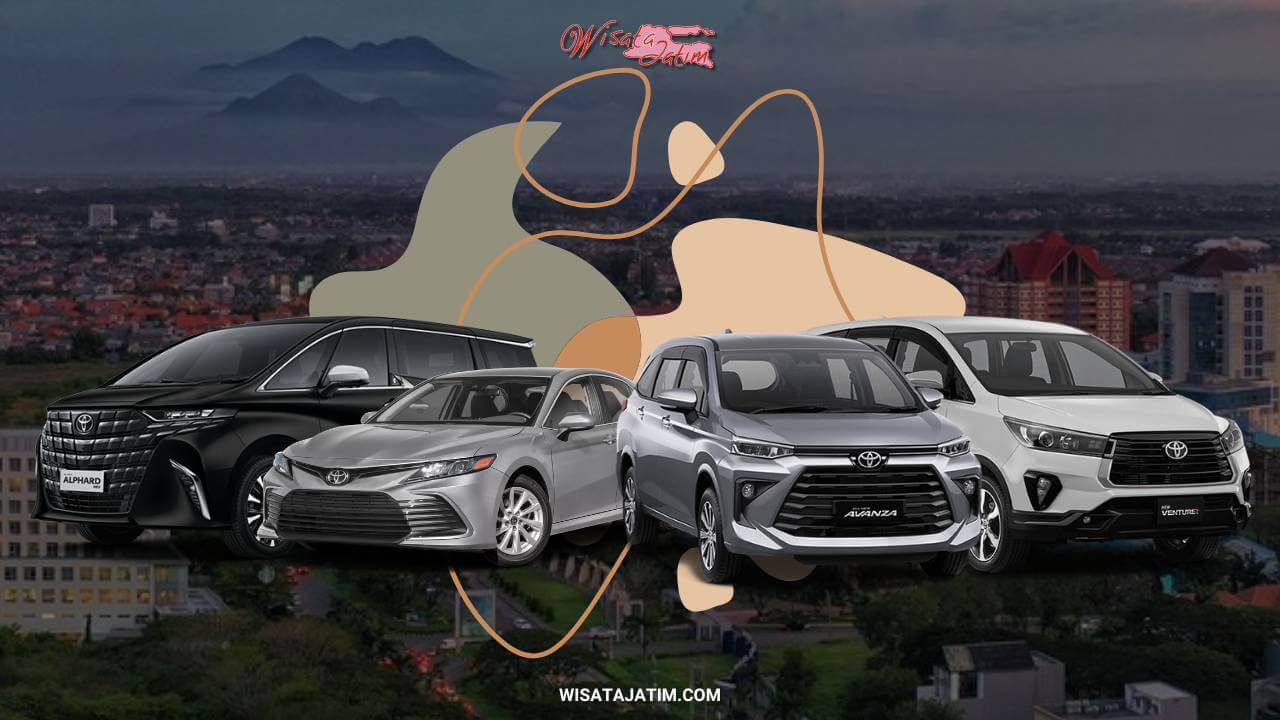 Sewa Mobil Lidah Surabaya, Sewa Mobil Lidah Surabaya, Sewa Mobil Lidah Surabaya, Sewa Mobil Avanza Lidah Surabaya, Sewa Mobil Innova Lidah Surabaya, Sewa Mobil Hiace Lidah Surabaya, Sewa Mobil Alphard Lidah Surabaya, Sewa Mobil Double Cabin Lidah Surabaya, Sewa Mobil Camry Lidah Surabaya, Sewa Mobil Fortuner Lidah Surabaya, Sewa Mobil Pajero Lidah Surabaya, Sewa Mobil Elf Lidah Surabaya, Sewa Mobil Rush Lidah Surabaya, Sewa Mobil Xpander Lidah Surabaya, Sewa Mobil Stargazer Lidah Surabaya, Sewa Mobil Hilux Lidah Surabaya, Sewa Mobil Triton Lidah Surabaya, Sewa Mobil di Lidah Surabaya, Sewa Mobil Lidah, Rental Mobil Lidah Surabaya, Rental Mobil Lidah Surabaya, Rental Mobil LidahSurabaya, Rental Mobil Avanza LidahSurabaya, Rental Mobil Innova Lidah Surabaya, Rental Mobil Hiace Lidah Surabaya, Rental Mobil Alphard Lidah Surabaya, Rental Mobil Double Cabin Lidah Surabaya, Rental Mobil Camry Lidah Surabaya, Rental Mobil Fortuner Lidah Surabaya, Rental Mobil Pajero Lidah Surabaya, Rental Mobil Elf Lidah Surabaya, Rental Mobil Rush Lidah Surabaya, Rental Mobil Xpander Lidah Surabaya, Rental Mobil Stargazer Lidah Surabaya, Rental Mobil Hilux Lidah Surabaya, Rental Mobil Triton Lidah Surabaya, Rental Mobil di Lidah Surabaya, Rental Mobil Lidah