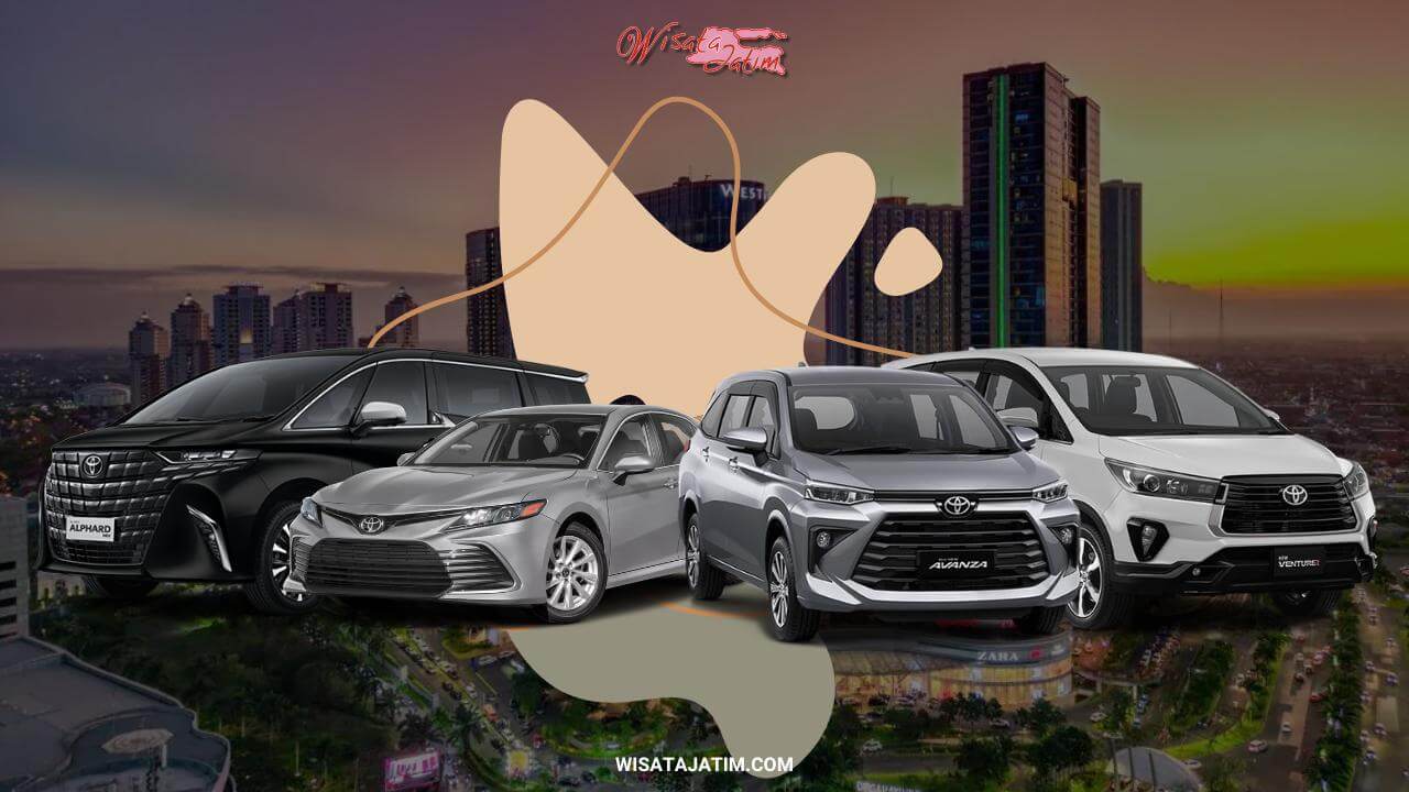 Sewa Mobil Mulyorejo Surabaya, Sewa Mobil Mulyorejo Surabaya, Sewa Mobil Mulyorejo Surabaya, Sewa Mobil Avanza Mulyorejo Surabaya, Sewa Mobil Innova Mulyorejo Surabaya, Sewa Mobil Hiace Mulyorejo Surabaya, Sewa Mobil Alphard Mulyorejo Surabaya, Sewa Mobil Double Cabin Mulyorejo Surabaya, Sewa Mobil Camry Mulyorejo Surabaya, Sewa Mobil Fortuner Mulyorejo Surabaya, Sewa Mobil Pajero Mulyorejo Surabaya, Sewa Mobil Elf Mulyorejo Surabaya, Sewa Mobil Rush Mulyorejo Surabaya, Sewa Mobil Xpander Mulyorejo Surabaya, Sewa Mobil Stargazer Mulyorejo Surabaya, Sewa Mobil Hilux Mulyorejo Surabaya, Sewa Mobil Triton Mulyorejo Surabaya, Sewa Mobil di Mulyorejo Surabaya, Sewa Mobil Mulyorejo, Rental Mobil Mulyorejo Surabaya, Rental Mobil Mulyorejo Surabaya, Rental Mobil MulyorejoSurabaya, Rental Mobil Avanza MulyorejoSurabaya, Rental Mobil Innova Mulyorejo Surabaya, Rental Mobil Hiace Mulyorejo Surabaya, Rental Mobil Alphard Mulyorejo Surabaya, Rental Mobil Double Cabin Mulyorejo Surabaya, Rental Mobil Camry Mulyorejo Surabaya, Rental Mobil Fortuner Mulyorejo Surabaya, Rental Mobil Pajero Mulyorejo Surabaya, Rental Mobil Elf Mulyorejo Surabaya, Rental Mobil Rush Mulyorejo Surabaya, Rental Mobil Xpander Mulyorejo Surabaya, Rental Mobil Stargazer Mulyorejo Surabaya, Rental Mobil Hilux Mulyorejo Surabaya, Rental Mobil Triton Mulyorejo Surabaya, Rental Mobil di Mulyorejo Surabaya, Rental Mobil Mulyorejo