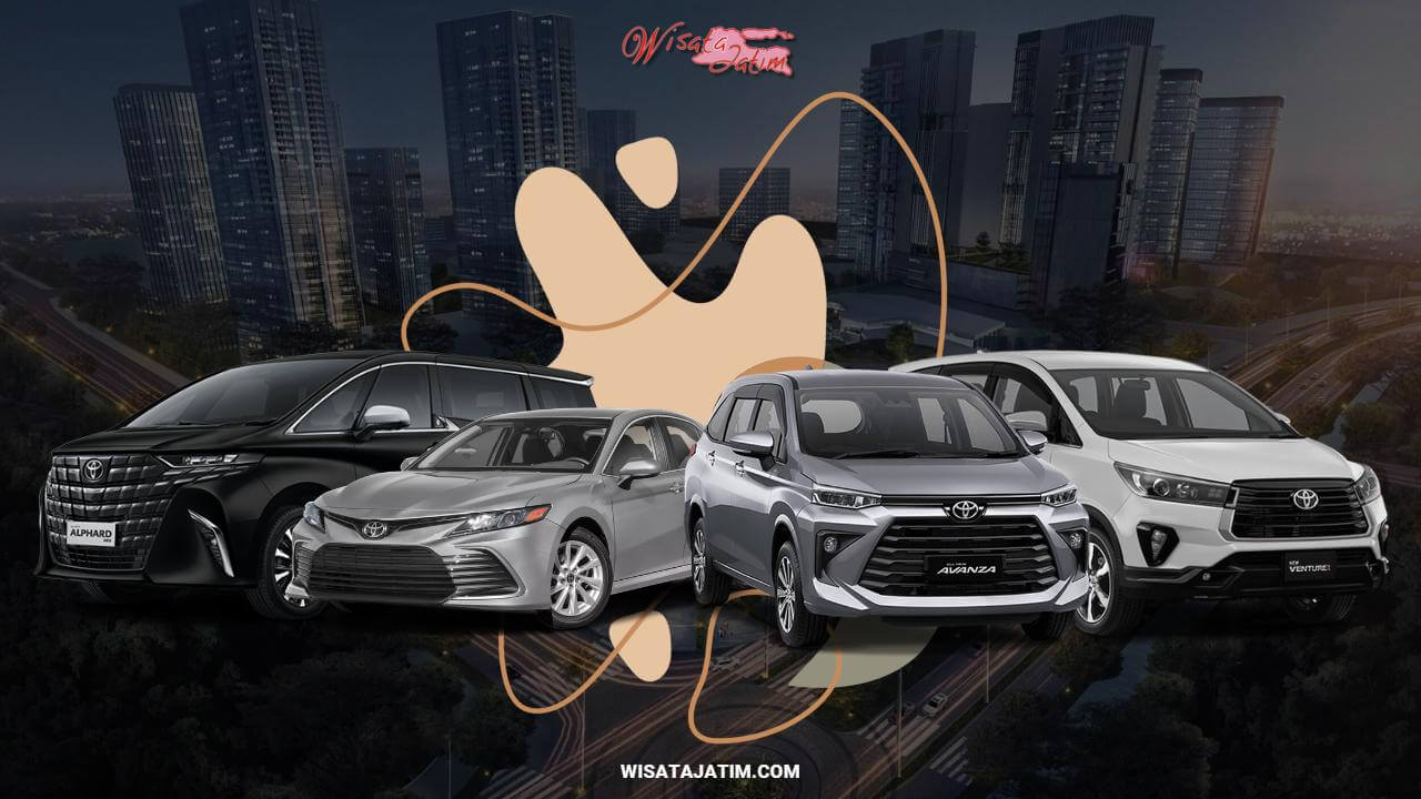 Sewa Mobil Mulyosari Surabaya, Sewa Mobil Mulyosari Surabaya, Sewa Mobil Mulyosari Surabaya, Sewa Mobil Avanza Mulyosari Surabaya, Sewa Mobil Innova Mulyosari Surabaya, Sewa Mobil Hiace Mulyosari Surabaya, Sewa Mobil Alphard Mulyosari Surabaya, Sewa Mobil Double Cabin Mulyosari Surabaya, Sewa Mobil Camry Mulyosari Surabaya, Sewa Mobil Fortuner Mulyosari Surabaya, Sewa Mobil Pajero Mulyosari Surabaya, Sewa Mobil Elf Mulyosari Surabaya, Sewa Mobil Rush Mulyosari Surabaya, Sewa Mobil Xpander Mulyosari Surabaya, Sewa Mobil Stargazer Mulyosari Surabaya, Sewa Mobil Hilux Mulyosari Surabaya, Sewa Mobil Triton Mulyosari Surabaya, Sewa Mobil di Mulyosari Surabaya, Sewa Mobil Mulyosari, Rental Mobil Mulyosari Surabaya, Rental Mobil Mulyosari Surabaya, Rental Mobil MulyosariSurabaya, Rental Mobil Avanza MulyosariSurabaya, Rental Mobil Innova Mulyosari Surabaya, Rental Mobil Hiace Mulyosari Surabaya, Rental Mobil Alphard Mulyosari Surabaya, Rental Mobil Double Cabin Mulyosari Surabaya, Rental Mobil Camry Mulyosari Surabaya, Rental Mobil Fortuner Mulyosari Surabaya, Rental Mobil Pajero Mulyosari Surabaya, Rental Mobil Elf Mulyosari Surabaya, Rental Mobil Rush Mulyosari Surabaya, Rental Mobil Xpander Mulyosari Surabaya, Rental Mobil Stargazer Mulyosari Surabaya, Rental Mobil Hilux Mulyosari Surabaya, Rental Mobil Triton Mulyosari Surabaya, Rental Mobil di Mulyosari Surabaya, Rental Mobil Mulyosari