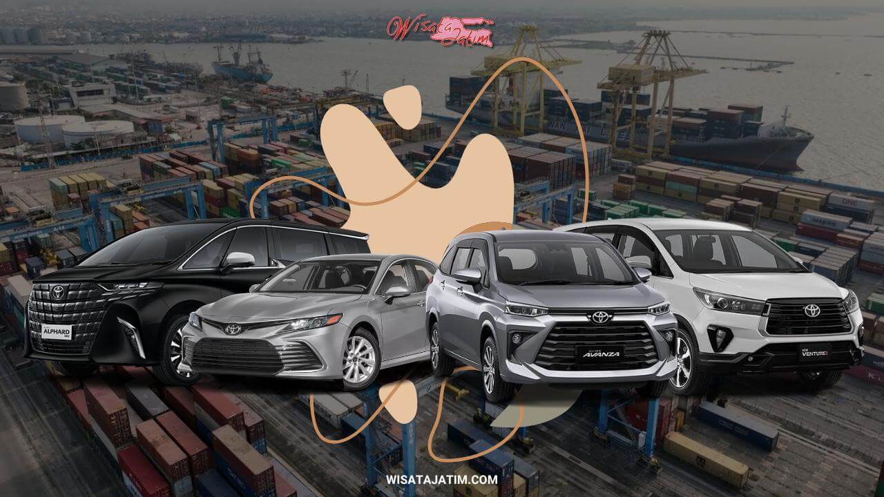 Sewa Mobil Perak Surabaya, Sewa Mobil Perak Surabaya, Sewa Mobil Perak Surabaya, Sewa Mobil Avanza Perak Surabaya, Sewa Mobil Innova Perak Surabaya, Sewa Mobil Hiace Perak Surabaya, Sewa Mobil Alphard Perak Surabaya, Sewa Mobil Double Cabin Perak Surabaya, Sewa Mobil Camry Perak Surabaya, Sewa Mobil Fortuner Perak Surabaya, Sewa Mobil Pajero Perak Surabaya, Sewa Mobil Elf Perak Surabaya, Sewa Mobil Rush Perak Surabaya, Sewa Mobil Xpander Perak Surabaya, Sewa Mobil Stargazer Perak Surabaya, Sewa Mobil Hilux Perak Surabaya, Sewa Mobil Triton Perak Surabaya, Sewa Mobil di Perak Surabaya, Sewa Mobil Perak, Rental Mobil Perak Surabaya, Rental Mobil Perak Surabaya, Rental Mobil PerakSurabaya, Rental Mobil Avanza PerakSurabaya, Rental Mobil Innova Perak Surabaya, Rental Mobil Hiace Perak Surabaya, Rental Mobil Alphard Perak Surabaya, Rental Mobil Double Cabin Perak Surabaya, Rental Mobil Camry Perak Surabaya, Rental Mobil Fortuner Perak Surabaya, Rental Mobil Pajero Perak Surabaya, Rental Mobil Elf Perak Surabaya, Rental Mobil Rush Perak Surabaya, Rental Mobil Xpander Perak Surabaya, Rental Mobil Stargazer Perak Surabaya, Rental Mobil Hilux Perak Surabaya, Rental Mobil Triton Perak Surabaya, Rental Mobil di Perak Surabaya, Rental Mobil Perak