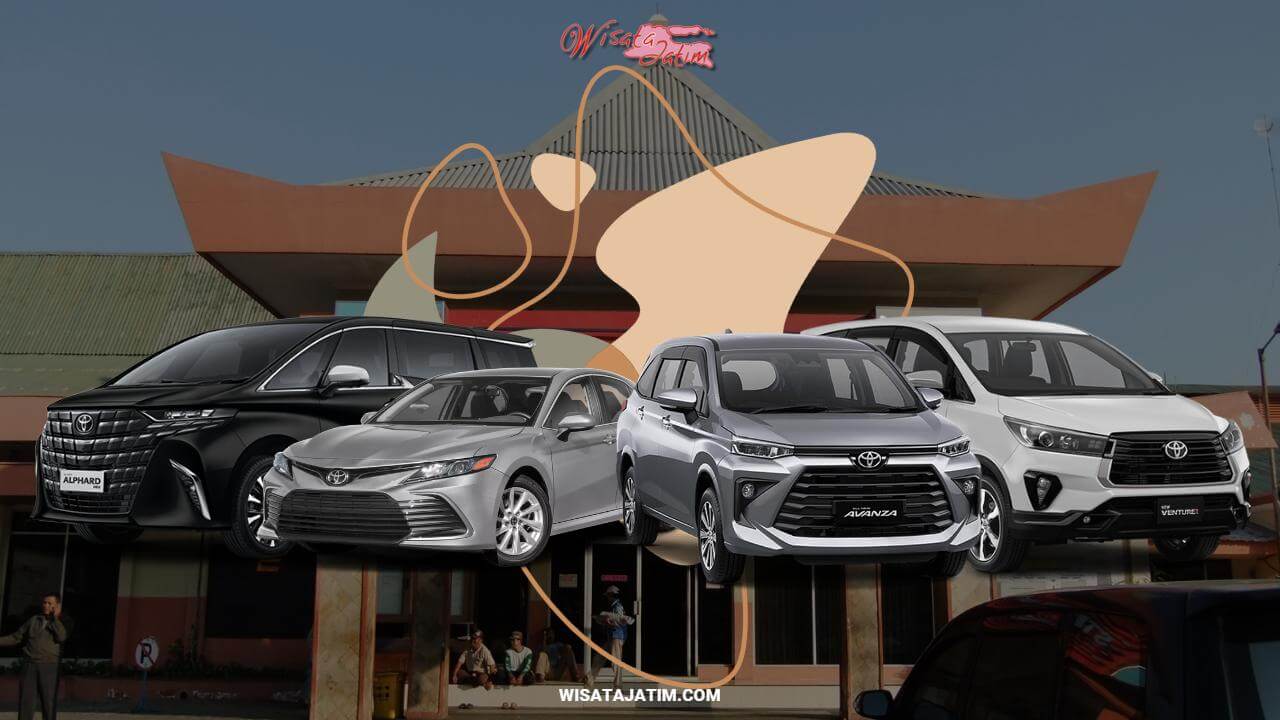 Sewa Mobil Stasiun Pasar Turi Surabaya, Sewa Mobil Stasiun Pasar Turi Surabaya, Sewa Mobil Stasiun Pasar Turi Surabaya, Sewa Mobil Avanza Stasiun Pasar Turi Surabaya, Sewa Mobil Innova Stasiun Pasar Turi Surabaya, Sewa Mobil Hiace Stasiun Pasar Turi Surabaya, Sewa Mobil Alphard Stasiun Pasar Turi Surabaya, Sewa Mobil Double Cabin Stasiun Pasar Turi Surabaya, Sewa Mobil Camry Stasiun Pasar Turi Surabaya, Sewa Mobil Fortuner Stasiun Pasar Turi Surabaya, Sewa Mobil Pajero Stasiun Pasar Turi Surabaya, Sewa Mobil Elf Stasiun Pasar Turi Surabaya, Sewa Mobil Rush Stasiun Pasar Turi Surabaya, Sewa Mobil Xpander Stasiun Pasar Turi Surabaya, Sewa Mobil Stargazer Stasiun Pasar Turi Surabaya, Sewa Mobil Hilux Stasiun Pasar Turi Surabaya, Sewa Mobil Triton Stasiun Pasar Turi Surabaya, Sewa Mobil di Stasiun Pasar Turi Surabaya, Sewa Mobil Stasiun Pasar Turi, Rental Mobil Stasiun Pasar Turi Surabaya, Rental Mobil Stasiun Pasar Turi Surabaya, Rental Mobil Stasiun Pasar TuriSurabaya, Rental Mobil Avanza Stasiun Pasar TuriSurabaya, Rental Mobil Innova Stasiun Pasar Turi Surabaya, Rental Mobil Hiace Stasiun Pasar Turi Surabaya, Rental Mobil Alphard Stasiun Pasar Turi Surabaya, Rental Mobil Double Cabin Stasiun Pasar Turi Surabaya, Rental Mobil Camry Stasiun Pasar Turi Surabaya, Rental Mobil Fortuner Stasiun Pasar Turi Surabaya, Rental Mobil Pajero Stasiun Pasar Turi Surabaya, Rental Mobil Elf Stasiun Pasar Turi Surabaya, Rental Mobil Rush Stasiun Pasar Turi Surabaya, Rental Mobil Xpander Stasiun Pasar Turi Surabaya, Rental Mobil Stargazer Stasiun Pasar Turi Surabaya, Rental Mobil Hilux Stasiun Pasar Turi Surabaya, Rental Mobil Triton Stasiun Pasar Turi Surabaya, Rental Mobil di Stasiun Pasar Turi Surabaya, Rental Mobil Stasiun Pasar Turi