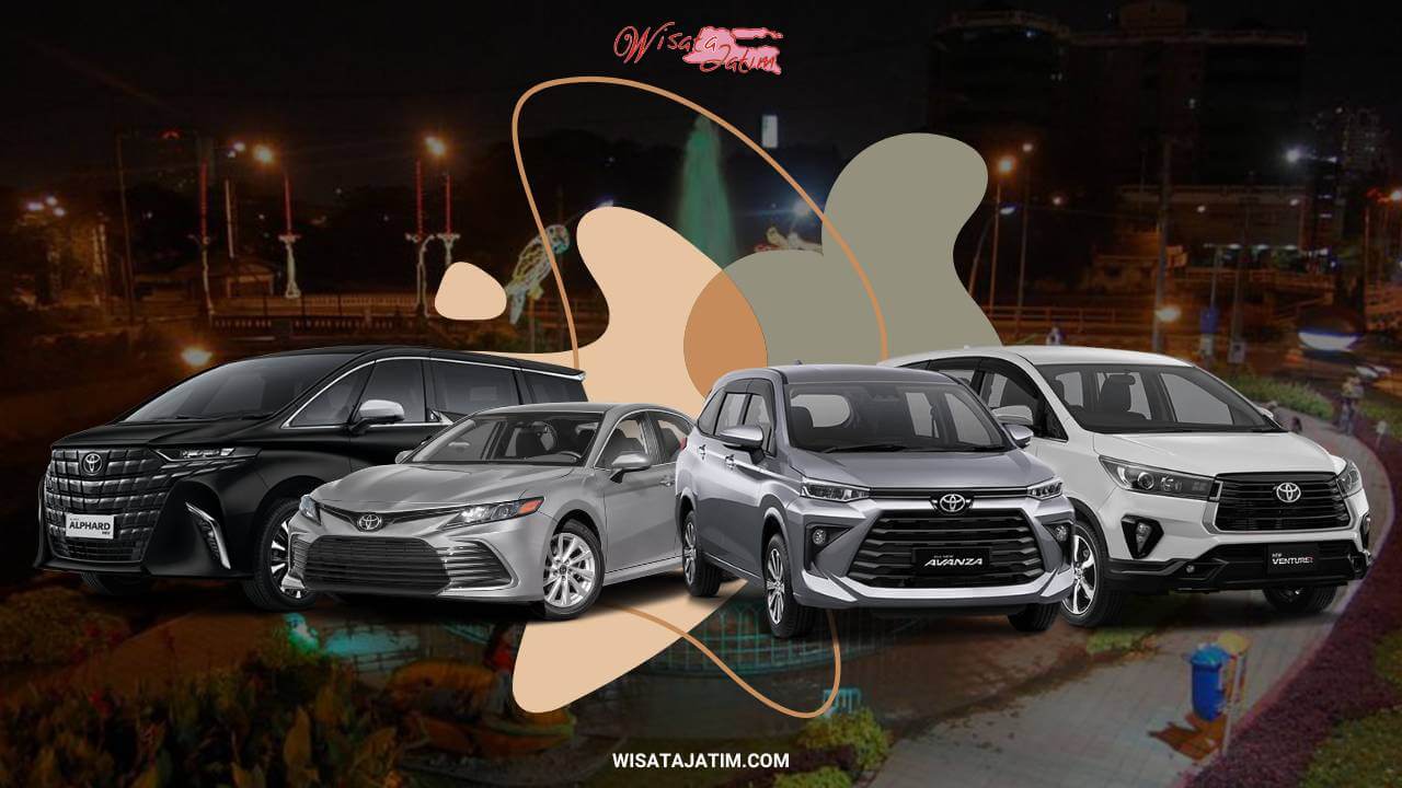 Sewa Mobil Taman Bungkul Surabaya, Sewa Mobil Taman Bungkul Surabaya, Sewa Mobil Taman Bungkul Surabaya, Sewa Mobil Avanza Taman Bungkul Surabaya, Sewa Mobil Innova Taman Bungkul Surabaya, Sewa Mobil Hiace Taman Bungkul Surabaya, Sewa Mobil Alphard Taman Bungkul Surabaya, Sewa Mobil Double Cabin Taman Bungkul Surabaya, Sewa Mobil Camry Taman Bungkul Surabaya, Sewa Mobil Fortuner Taman Bungkul Surabaya, Sewa Mobil Pajero Taman Bungkul Surabaya, Sewa Mobil Elf Taman Bungkul Surabaya, Sewa Mobil Rush Taman Bungkul Surabaya, Sewa Mobil Xpander Taman Bungkul Surabaya, Sewa Mobil Stargazer Taman Bungkul Surabaya, Sewa Mobil Hilux Taman Bungkul Surabaya, Sewa Mobil Triton Taman Bungkul Surabaya, Sewa Mobil di Taman Bungkul Surabaya, Sewa Mobil Taman Bungkul, Rental Mobil Taman Bungkul Surabaya, Rental Mobil Taman Bungkul Surabaya, Rental Mobil Taman BungkulSurabaya, Rental Mobil Avanza Taman BungkulSurabaya, Rental Mobil Innova Taman Bungkul Surabaya, Rental Mobil Hiace Taman Bungkul Surabaya, Rental Mobil Alphard Taman Bungkul Surabaya, Rental Mobil Double Cabin Taman Bungkul Surabaya, Rental Mobil Camry Taman Bungkul Surabaya, Rental Mobil Fortuner Taman Bungkul Surabaya, Rental Mobil Pajero Taman Bungkul Surabaya, Rental Mobil Elf Taman Bungkul Surabaya, Rental Mobil Rush Taman Bungkul Surabaya, Rental Mobil Xpander Taman Bungkul Surabaya, Rental Mobil Stargazer Taman Bungkul Surabaya, Rental Mobil Hilux Taman Bungkul Surabaya, Rental Mobil Triton Taman Bungkul Surabaya, Rental Mobil di Taman Bungkul Surabaya, Rental Mobil Taman Bungkul