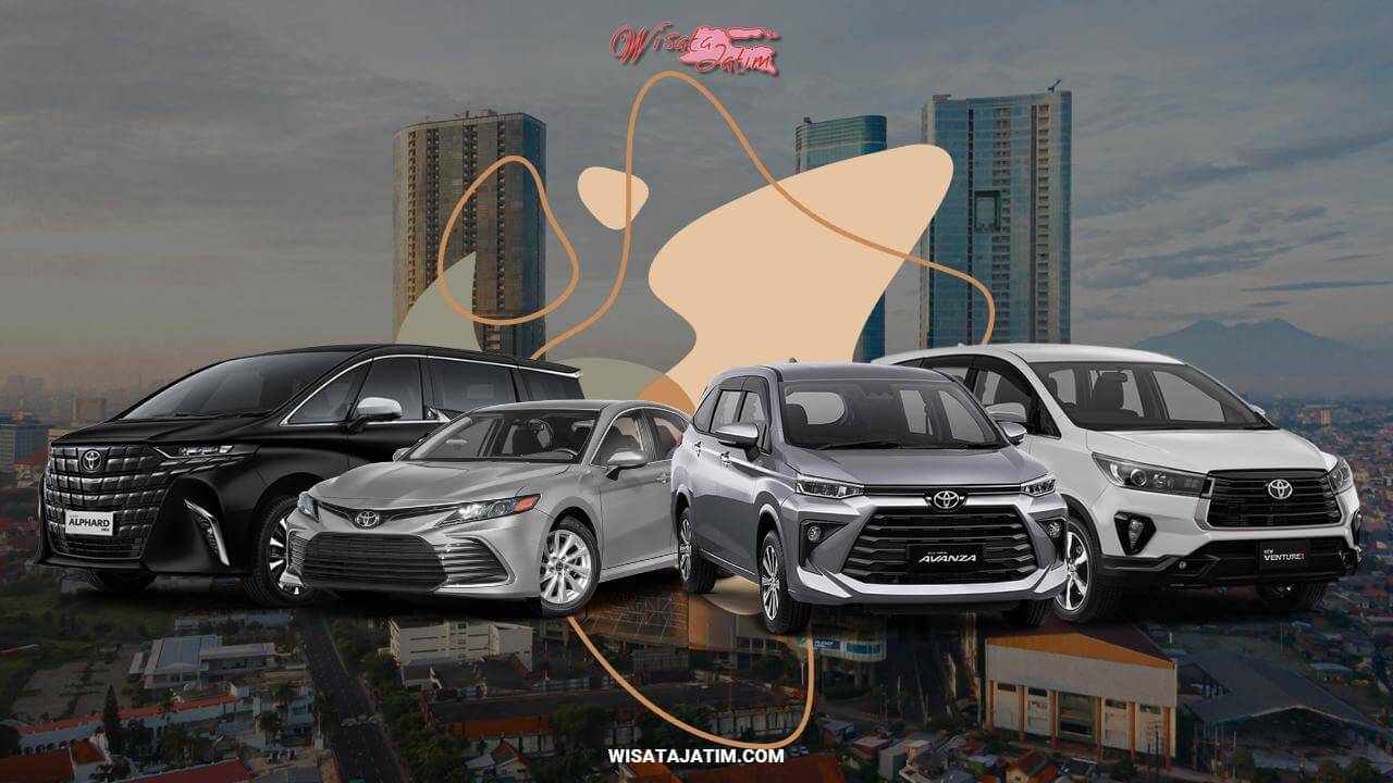 Sewa Mobil Tunjungan Plaza Surabaya, Sewa Mobil Tunjungan Plaza Surabaya, Sewa Mobil Tunjungan Plaza Surabaya, Sewa Mobil Avanza Tunjungan Plaza Surabaya, Sewa Mobil Innova Tunjungan Plaza Surabaya, Sewa Mobil Hiace Tunjungan Plaza Surabaya, Sewa Mobil Alphard Tunjungan Plaza Surabaya, Sewa Mobil Double Cabin Tunjungan Plaza Surabaya, Sewa Mobil Camry Tunjungan Plaza Surabaya, Sewa Mobil Fortuner Tunjungan Plaza Surabaya, Sewa Mobil Pajero Tunjungan Plaza Surabaya, Sewa Mobil Elf Tunjungan Plaza Surabaya, Sewa Mobil Rush Tunjungan Plaza Surabaya, Sewa Mobil Xpander Tunjungan Plaza Surabaya, Sewa Mobil Stargazer Tunjungan Plaza Surabaya, Sewa Mobil Hilux Tunjungan Plaza Surabaya, Sewa Mobil Triton Tunjungan Plaza Surabaya, Sewa Mobil di Tunjungan Plaza Surabaya, Sewa Mobil Tunjungan Plaza, Rental Mobil Tunjungan Plaza Surabaya, Rental Mobil Tunjungan Plaza Surabaya, Rental Mobil Tunjungan PlazaSurabaya, Rental Mobil Avanza Tunjungan PlazaSurabaya, Rental Mobil Innova Tunjungan Plaza Surabaya, Rental Mobil Hiace Tunjungan Plaza Surabaya, Rental Mobil Alphard Tunjungan Plaza Surabaya, Rental Mobil Double Cabin Tunjungan Plaza Surabaya, Rental Mobil Camry Tunjungan Plaza Surabaya, Rental Mobil Fortuner Tunjungan Plaza Surabaya, Rental Mobil Pajero Tunjungan Plaza Surabaya, Rental Mobil Elf Tunjungan Plaza Surabaya, Rental Mobil Rush Tunjungan Plaza Surabaya, Rental Mobil Xpander Tunjungan Plaza Surabaya, Rental Mobil Stargazer Tunjungan Plaza Surabaya, Rental Mobil Hilux Tunjungan Plaza Surabaya, Rental Mobil Triton Tunjungan Plaza Surabaya, Rental Mobil di Tunjungan Plaza Surabaya, Rental Mobil Tunjungan Plaza