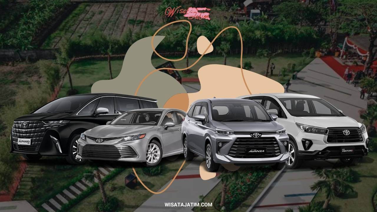 Sewa Mobil Wiyung Surabaya, Sewa Mobil Wiyung Surabaya, Sewa Mobil Wiyung Surabaya, Sewa Mobil Avanza Wiyung Surabaya, Sewa Mobil Innova Wiyung Surabaya, Sewa Mobil Hiace Wiyung Surabaya, Sewa Mobil Alphard Wiyung Surabaya, Sewa Mobil Double Cabin Wiyung Surabaya, Sewa Mobil Camry Wiyung Surabaya, Sewa Mobil Fortuner Wiyung Surabaya, Sewa Mobil Pajero Wiyung Surabaya, Sewa Mobil Elf Wiyung Surabaya, Sewa Mobil Rush Wiyung Surabaya, Sewa Mobil Xpander Wiyung Surabaya, Sewa Mobil Stargazer Wiyung Surabaya, Sewa Mobil Hilux Wiyung Surabaya, Sewa Mobil Triton Wiyung Surabaya, Sewa Mobil di Wiyung Surabaya, Sewa Mobil Wiyung, Rental Mobil Wiyung Surabaya, Rental Mobil Wiyung Surabaya, Rental Mobil WiyungSurabaya, Rental Mobil Avanza WiyungSurabaya, Rental Mobil Innova Wiyung Surabaya, Rental Mobil Hiace Wiyung Surabaya, Rental Mobil Alphard Wiyung Surabaya, Rental Mobil Double Cabin Wiyung Surabaya, Rental Mobil Camry Wiyung Surabaya, Rental Mobil Fortuner Wiyung Surabaya, Rental Mobil Pajero Wiyung Surabaya, Rental Mobil Elf Wiyung Surabaya, Rental Mobil Rush Wiyung Surabaya, Rental Mobil Xpander Wiyung Surabaya, Rental Mobil Stargazer Wiyung Surabaya, Rental Mobil Hilux Wiyung Surabaya, Rental Mobil Triton Wiyung Surabaya, Rental Mobil di Wiyung Surabaya, Rental Mobil Wiyung