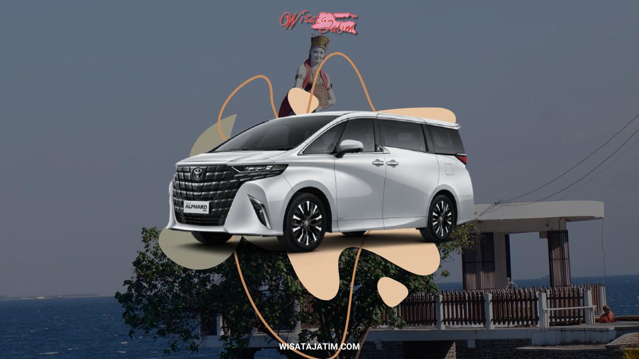 Sewa Alphard Banyuwangi, Sewa Alphard Bulanan Banyuwangi, Sewa Alphard Tahunan Banyuwangi, Sewa Alphard Lepas Kunci Banyuwangi, Sewa Mobil Alphard Banyuwangi, Sewa Alphard Transformers Banyuwangi, Sewa Alphard Facelift Banyuwangi, Sewa Alphard Vellfire Banyuwangi, Rental Alphard Banyuwangi, Rental Alphard Bulanan Banyuwangi, Rental Alphard Tahunan Banyuwangi, Rental Alphard Lepas Kunci Banyuwangi, Rental Alphard di Banyuwangi, Sewa Alphard HEV Banyuwangi, Rental Alphard HEV Banyuwangi, Sewa Alphard di Banyuwangi, Rental Alphard di Banyuwangi