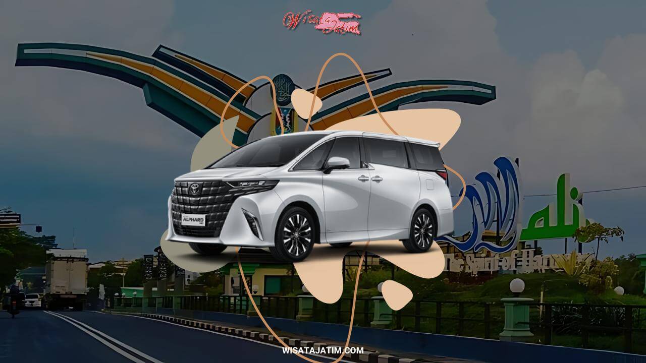 Sewa Alphard Tuban, Sewa Alphard Bulanan Tuban, Sewa Alphard Tahunan Tuban, Sewa Alphard Lepas Kunci Tuban, Sewa Mobil Alphard Tuban, Sewa Alphard Transformers Tuban, Sewa Alphard Facelift Tuban, Sewa Alphard Vellfire Tuban, Rental Alphard Tuban, Rental Alphard Bulanan Tuban, Rental Alphard Tahunan Tuban, Rental Alphard Lepas Kunci Tuban, Rental Alphard di Tuban, Sewa Alphard HEV Tuban, Rental Alphard HEV Tuban, Sewa Alphard di Tuban, Rental Alphard di Tuban