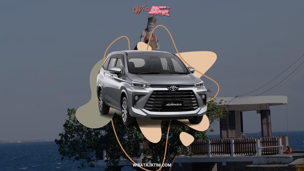 Sewa Avanza Kediri, Sewa Avanza di Kediri, Sewa Avanza Bulanan Kediri, Sewa Avanza Tahunan Kediri, Sewa Avanza Lepas Kunci Kediri, Sewa Avanza Matik Kediri, Sewa Avanza Manual Kediri, Rental Avanza Kediri, Rental Avanza di Kediri, Rental Avanza Bulanan Kediri, Rental Avanza Tahunan Kediri, Rental Avanza Lepas Kunci Kediri, Sewa Avanza Veloz Kediri, Sewa Veloz Kediri, Rental Avanza Veloz Kediri, Rental Velox