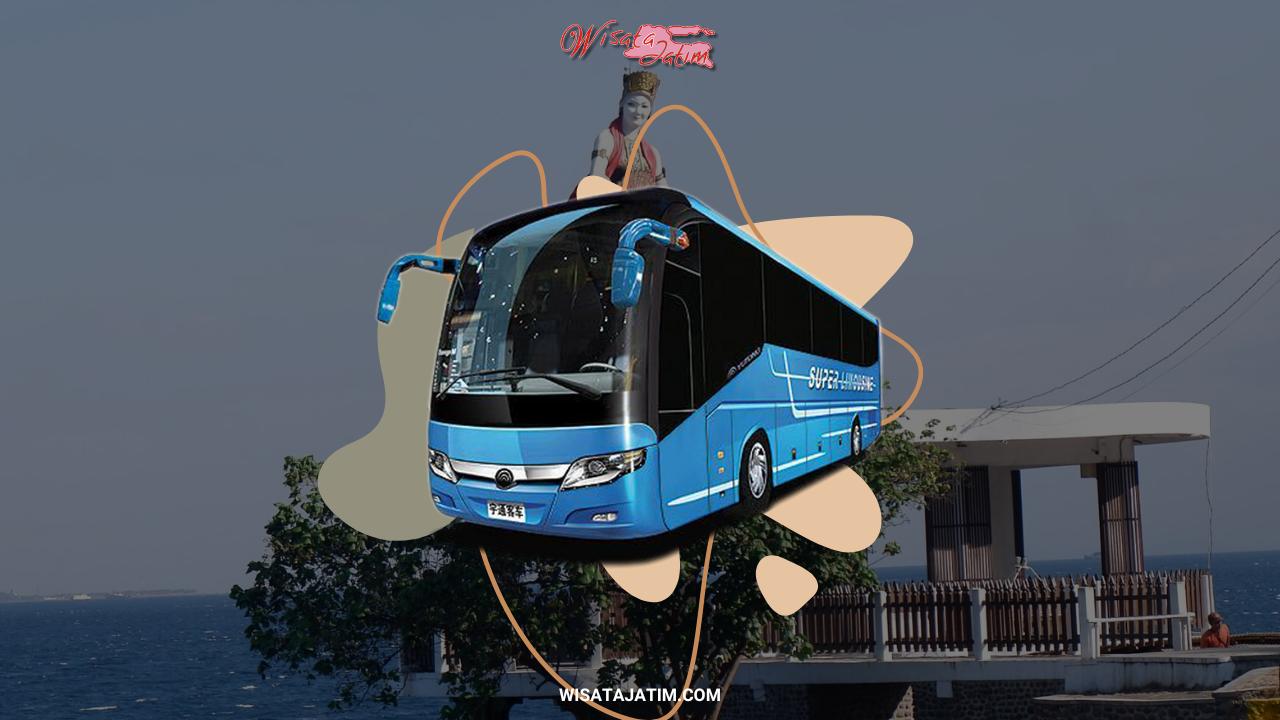 Sewa Bus Banyuwangi, Sewa Bus Pariwisata Banyuwangi, Sewa Bus Harian Banyuwangi, Sewa Bus Bulanan Banyuwangi, Sewa Bus Tahunan Banyuwangi, Sewa bus di Banyuwangi, Sewa Bus Pariwisata di Banyuwangi, Sewa Bus Banyuwangi Plus Driver, Sewa Bus Banyuwangi Murah, Sewa Jet Bus Banyuwangi, Sewa Bus Banyuwangi Terbaru, Harga Sewa Bus di Banyuwangi, Rental Bus Banyuwangi, Rental Bus di Banyuwangi, Rental Bus Pariwisata Banyuwangi, Rental Bus Pariwisata di Banyuwangi, Rental Bus Pariwisata, Sewa Bus Pariwsata, Sewa Bis Banyuwangi