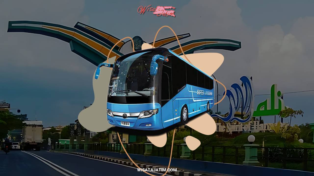 Sewa Bus Tuban, Sewa Bus Pariwisata Tuban, Sewa Bus Harian Tuban, Sewa Bus Bulanan Tuban, Sewa Bus Tahunan Tuban, Sewa bus di Tuban, Sewa Bus Pariwisata di Tuban, Sewa Bus Tuban Plus Driver, Sewa Bus Tuban Murah, Sewa Jet Bus Tuban, Sewa Bus Tuban Terbaru, Harga Sewa Bus di Tuban, Rental Bus Tuban, Rental Bus di Tuban, Rental Bus Pariwisata Tuban, Rental Bus Pariwisata di Tuban, Rental Bus Pariwisata, Sewa Bus Pariwsata, Sewa Bis Tuban