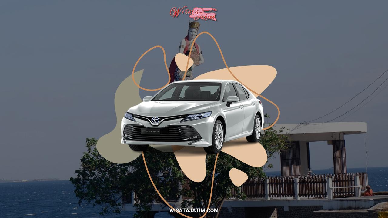 Sewa Camry Banyuwangi, Sewa Mobil Camry Banyuwangi, Sewa Camry di Banyuwangi, Sewa Mobil Camry di Banyuwangi, Sewa Camry Banyuwangi Harian, Sewa Camry Banyuwangi Bulanan, Sewa Camry Tahunan Banyuwangi, Sewa Camry Banyuwangi Lepas Kunci, Sewa Camry Banyuwangi Sedan, Rental Camry Banyuwangi, Rental Mobil Camry Banyuwangi, Rental Camry di Banyuwangi, Rental Mobil Camry di Banyuwangi, Rental Camry Banyuwangi Harian, Rental Camry Banyuwangi Bulanan, Rental Camry Tahunan Banyuwangi, Rental Camry Banyuwangi Lepas Kunci, Rental Camry Banyuwangi Sedan