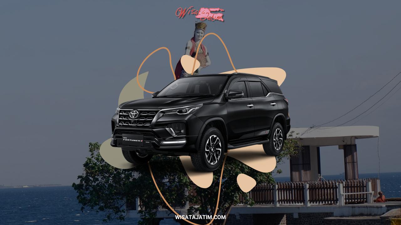 Sewa fortuner Banyuwangi, Sewa Fortuner Harian Banyuwangi, Sewa Fortuner Bulanan Banyuwangi, Sewa Fortuner Tahunan Banyuwangi, Sewa Fortuner Lepas Kunci Banyuwangi, Sewa Fortuner di Banyuwangi, Sewa Mobil Fortuner Banyuwangi, Sewa Mobil Fortuner di Banyuwangi, Sewa Fortuner Banyuwangi GR Sport, Sewa Fortuner Banyuwangi SUV, Rental fortuner Banyuwangi, Rental Fortuner Harian Banyuwangi, Rental Fortuner Bulanan Banyuwangi, Rental Fortuner Tahunan Banyuwangi, Rental Fortuner Lepas Kunci Banyuwangi, Rental Fortuner di Banyuwangi, Rental Mobil Fortuner Banyuwangi, Rental Mobil Fortuner di Banyuwangi, Rental Fortuner Banyuwangi GR Sport, Rental Fortuner Banyuwangi SUV