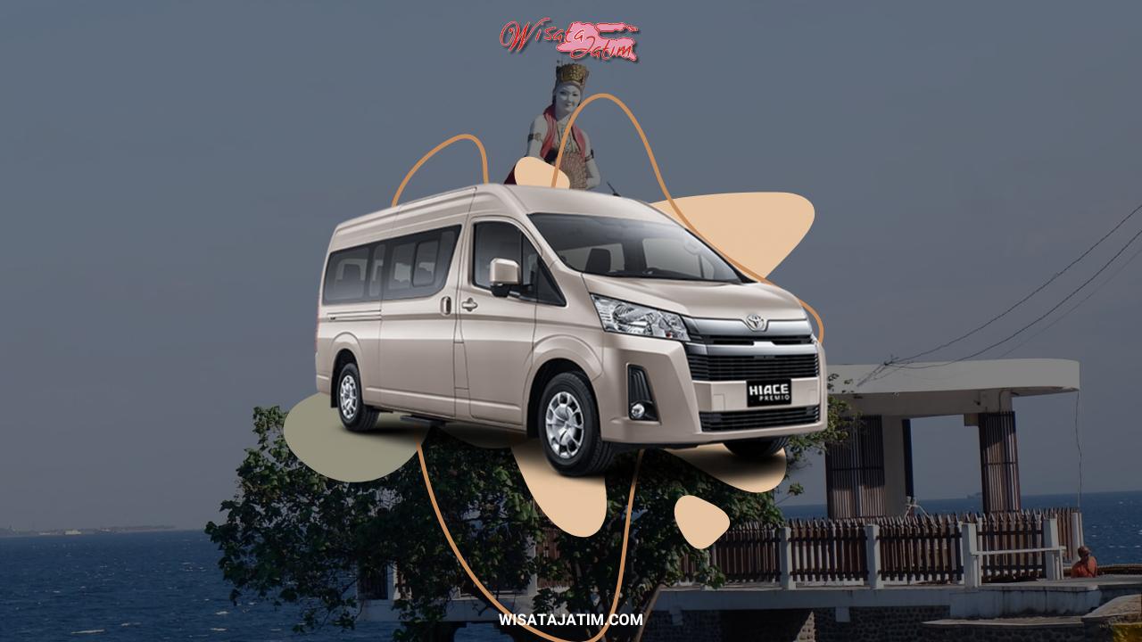 Sewa Hiace Banyuwangi, Sewa Hiace Bulanan Banyuwangi, Sewa Hiace Tahunan Banyuwangi, Sewa Hiace Lepas Kunci Banyuwangi, Sewa Mobil Hiace Banyuwangi, Sewa Hiace Commuter Banyuwangi, Sewa Hiace Premio Banyuwangi, Rental Hiace Banyuwangi, Rental Hiace Bulanan Banyuwangi, Rental Hiace Tahunan Banyuwangi, Rental Hiace Lepas Kunci Banyuwangi, Rental Hiace Commuter Banyuwangi, Rental Hiace Premio Banyuwangi