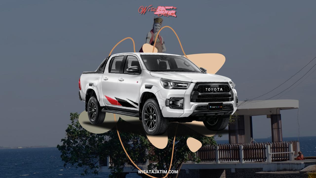 Sewa Hilux Banyuwangi, Sewa Hilux Double Cabin di Banyuwangi, Sewa Mobil Hilux Banyuwangi, Sewa Mobil Hilux di Banyuwangi, Sewa Hilux Banyuwangi, Sewa Hilux Banyuwangi Double Cabin, Sewa Hilux Bulanan Banyuwangi, Sewa Hilux Tahunan Banyuwangi, Sewa Hilux Lepas Kunci Banyuwangi, Sewa Double Cabin Banyuwangi, Sewa Double Cabin di Banyuwangi, Harga Sewa Hilux Banyuwangi, Rental Hilux Banyuwangi, Rental Hilux Double Cabin di Banyuwangi, Rental Mobil Hilux Banyuwangi, Rental Mobil Hilux di Banyuwangi, Rental Hilux Banyuwangi, Rental Hilux Banyuwangi Double Cabin, Rental Hilux Bulanan Banyuwangi, Rental Hilux Tahunan Banyuwangi, Rental Hilux Lepas Kunci Banyuwangi, Rental Double Cabin Banyuwangi, Rental Double Cabin di Banyuwangi, Harga Rental Hilux Banyuwangi