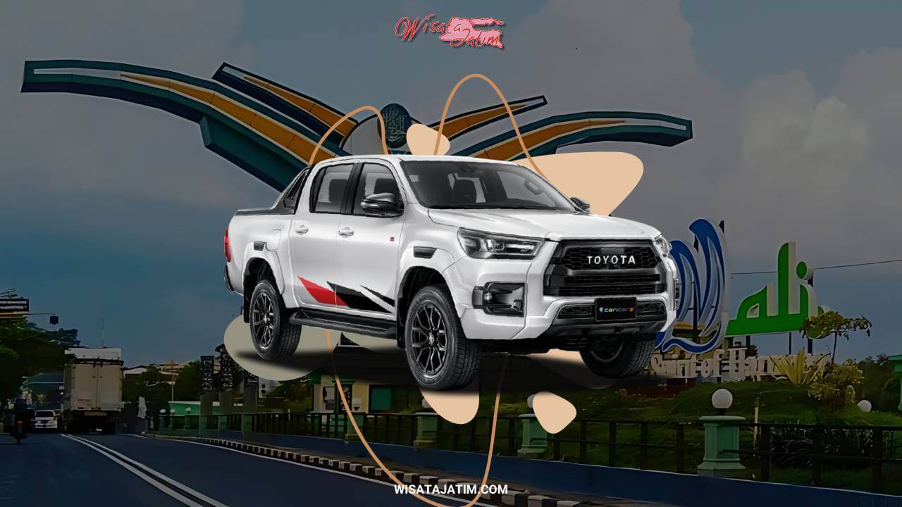 Sewa Hilux Tuban, Sewa Hilux Double Cabin di Tuban, Sewa Mobil Hilux Tuban, Sewa Mobil Hilux di Tuban, Sewa Hilux Tuban, Sewa Hilux Tuban Double Cabin, Sewa Hilux Bulanan Tuban, Sewa Hilux Tahunan Tuban, Sewa Hilux Lepas Kunci Tuban, Sewa Double Cabin Tuban, Sewa Double Cabin di Tuban, Harga Sewa Hilux Tuban, Rental Hilux Tuban, Rental Hilux Double Cabin di Tuban, Rental Mobil Hilux Tuban, Rental Mobil Hilux di Tuban, Rental Hilux Tuban, Rental Hilux Tuban Double Cabin, Rental Hilux Bulanan Tuban, Rental Hilux Tahunan Tuban, Rental Hilux Lepas Kunci Tuban, Rental Double Cabin Tuban, Rental Double Cabin di Tuban, Harga Rental Hilux Tuban