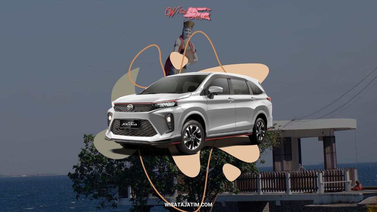 Sewa Xenia Banyuwangi, Sewa Mobil Xenia Banyuwangi, Sewa Daihatsu Xenia Banyuwangi, Daihatsu Xenia, Xenia, Sewa Xenia Bulanan Banyuwangi, Sewa Xenia Tahunan Banyuwangi, Sewa Xenia Lepas Kunci Banyuwangi, Sewa Xenia 24 jam, Sewa Xenia Banyuwangi Plus Driver, Harga Sewa Xenia Banyuwangi, Sewa Xenia di Banyuwangi, Sewa Mobil Xenia di Banyuwangi, Rental Xenia Banyuwangi, Rental Mobil Xenia Banyuwangi, Rental Xenia Manual Matik, Sewa Xenia Manual Matik, Sewa Xenia warna putih, Sewa Xenia Warna hitam, Sewa Xenia bensin