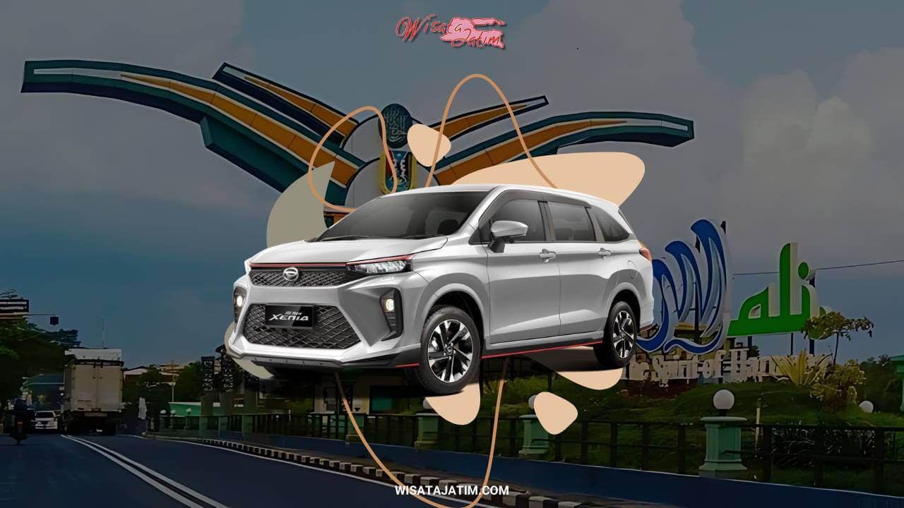 Sewa Xenia Tuban, Sewa Mobil Xenia Tuban, Sewa Daihatsu Xenia Tuban, Daihatsu Xenia, Xenia, Sewa Xenia Bulanan Tuban, Sewa Xenia Tahunan Tuban, Sewa Xenia Lepas Kunci Tuban, Sewa Xenia 24 jam, Sewa Xenia Tuban Plus Driver, Harga Sewa Xenia Tuban, Sewa Xenia di Tuban, Sewa Mobil Xenia di Tuban, Rental Xenia Tuban, Rental Mobil Xenia Tuban, Rental Xenia Manual Matik, Sewa Xenia Manual Matik, Sewa Xenia warna putih, Sewa Xenia Warna hitam, Sewa Xenia bensin