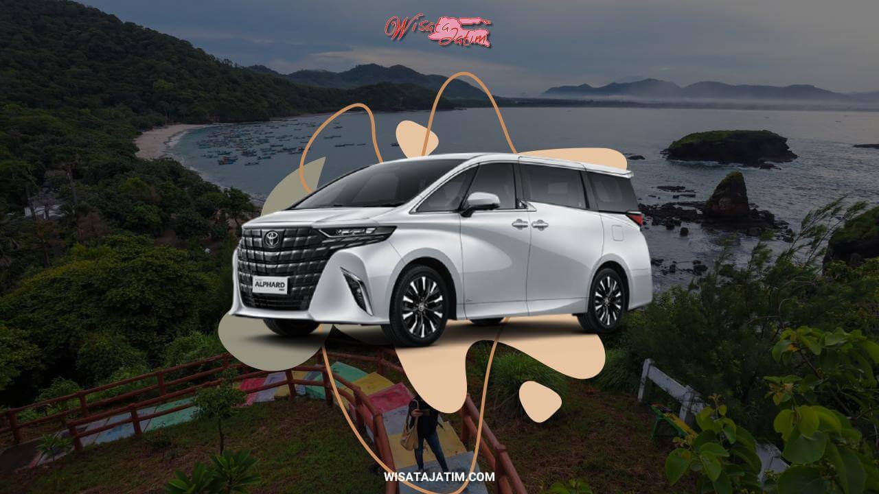 Sewa Alphard Jember, Sewa Alphard Bulanan Jember, Sewa Alphard Tahunan Jember, Sewa Alphard Lepas Kunci Jember, Sewa Mobil Alphard Jember, Sewa Alphard Transformers Jember, Sewa Alphard Facelift Jember, Sewa Alphard Vellfire Jember, Rental Alphard Jember, Rental Alphard Bulanan Jember, Rental Alphard Tahunan Jember, Rental Alphard Lepas Kunci Jember, Rental Alphard di Jember, Sewa Alphard HEV Jember, Rental Alphard HEV Jember, Sewa Alphard di Jember, Rental Alphard di Jember