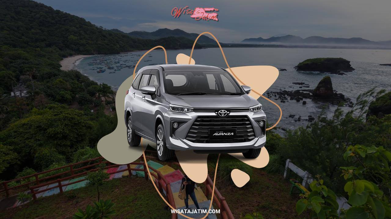 Sewa Avanza Jember, Sewa Avanza di Jember, Sewa Avanza Bulanan Jember, Sewa Avanza Tahunan Jember, Sewa Avanza Lepas Kunci Jember, Sewa Avanza Matik Jember, Sewa Avanza Manual Jember, Rental Avanza Jember, Rental Avanza di Jember, Rental Avanza Bulanan Jember, Rental Avanza Tahunan Jember, Rental Avanza Lepas Kunci Jember, Sewa Avanza Veloz Jember, Sewa Veloz Jember, Rental Avanza Veloz Jember, Rental Velox